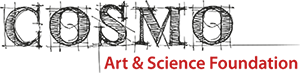 COSMO Art & Science Foundation