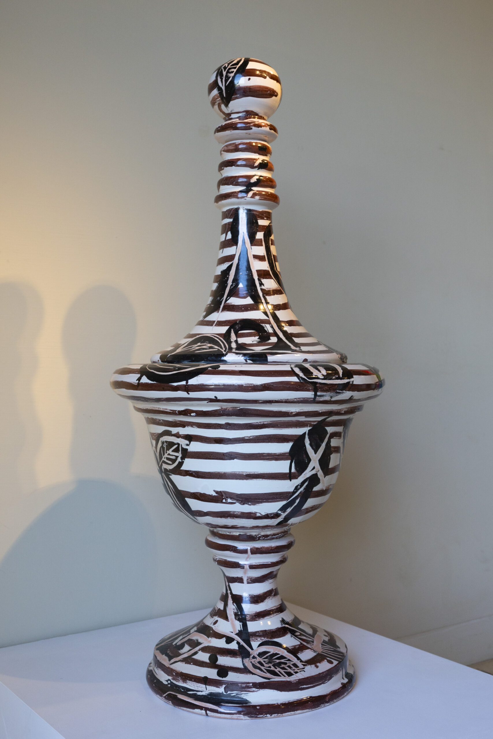 COSMO ART FESTIVAL ST MAUR 2023 1