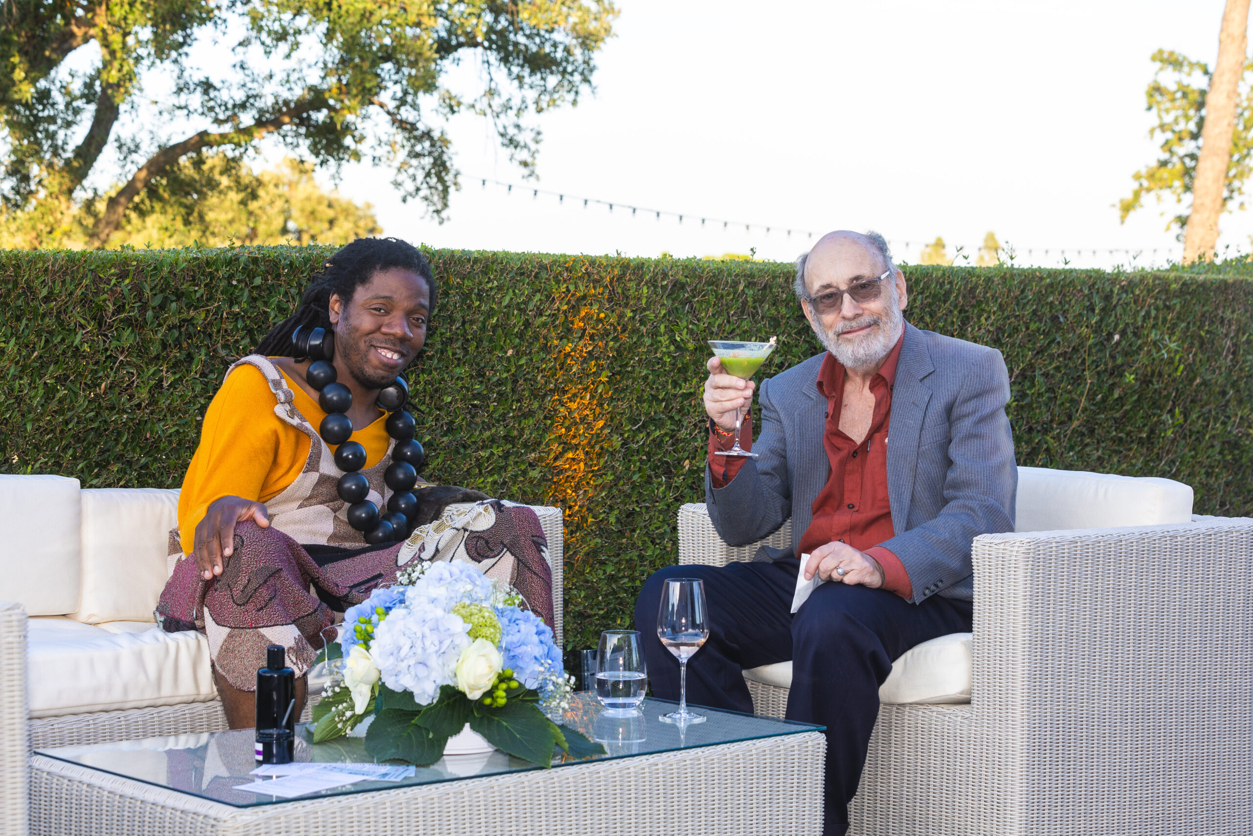 COSMO ART FESTIVAL ST MAUR 2023 105