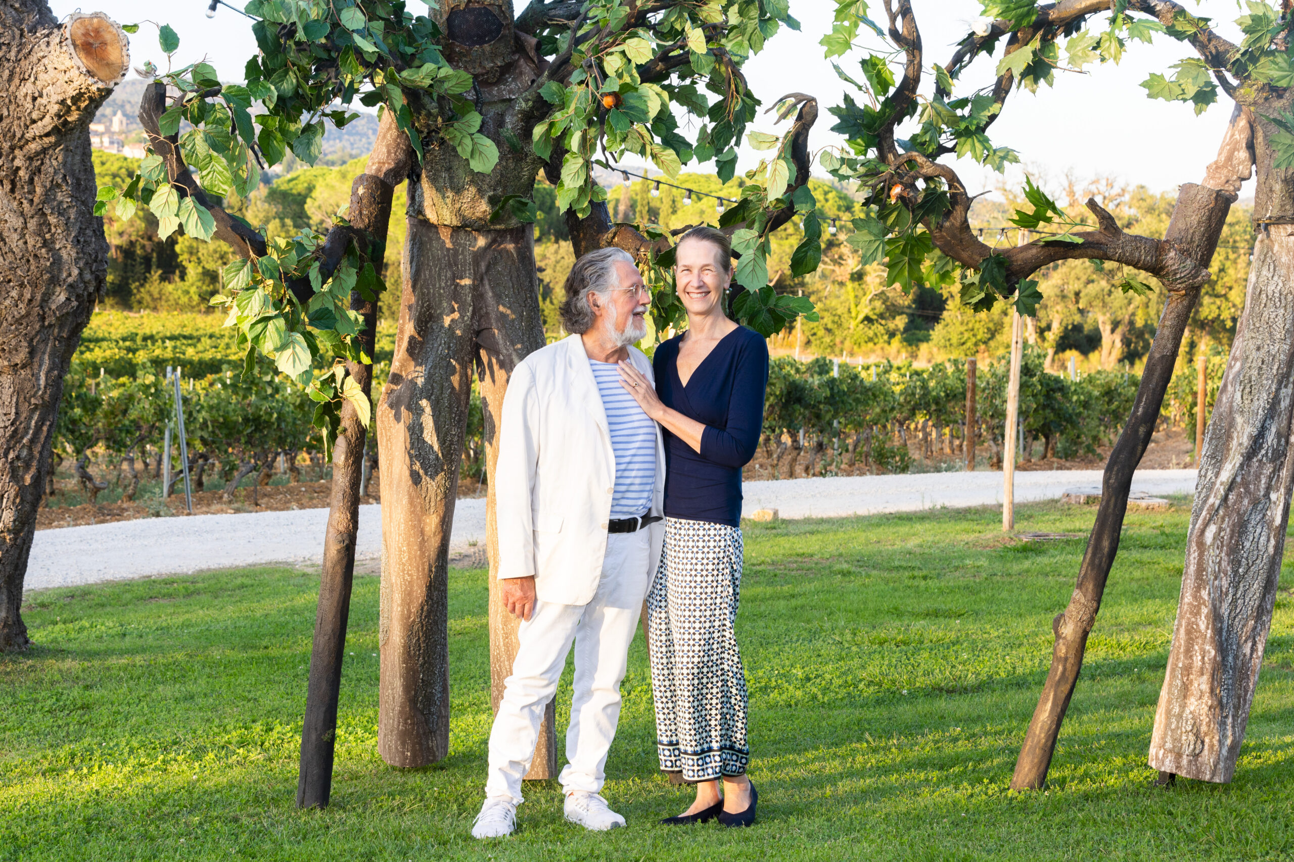 COSMO ART FESTIVAL ST MAUR 2023 113