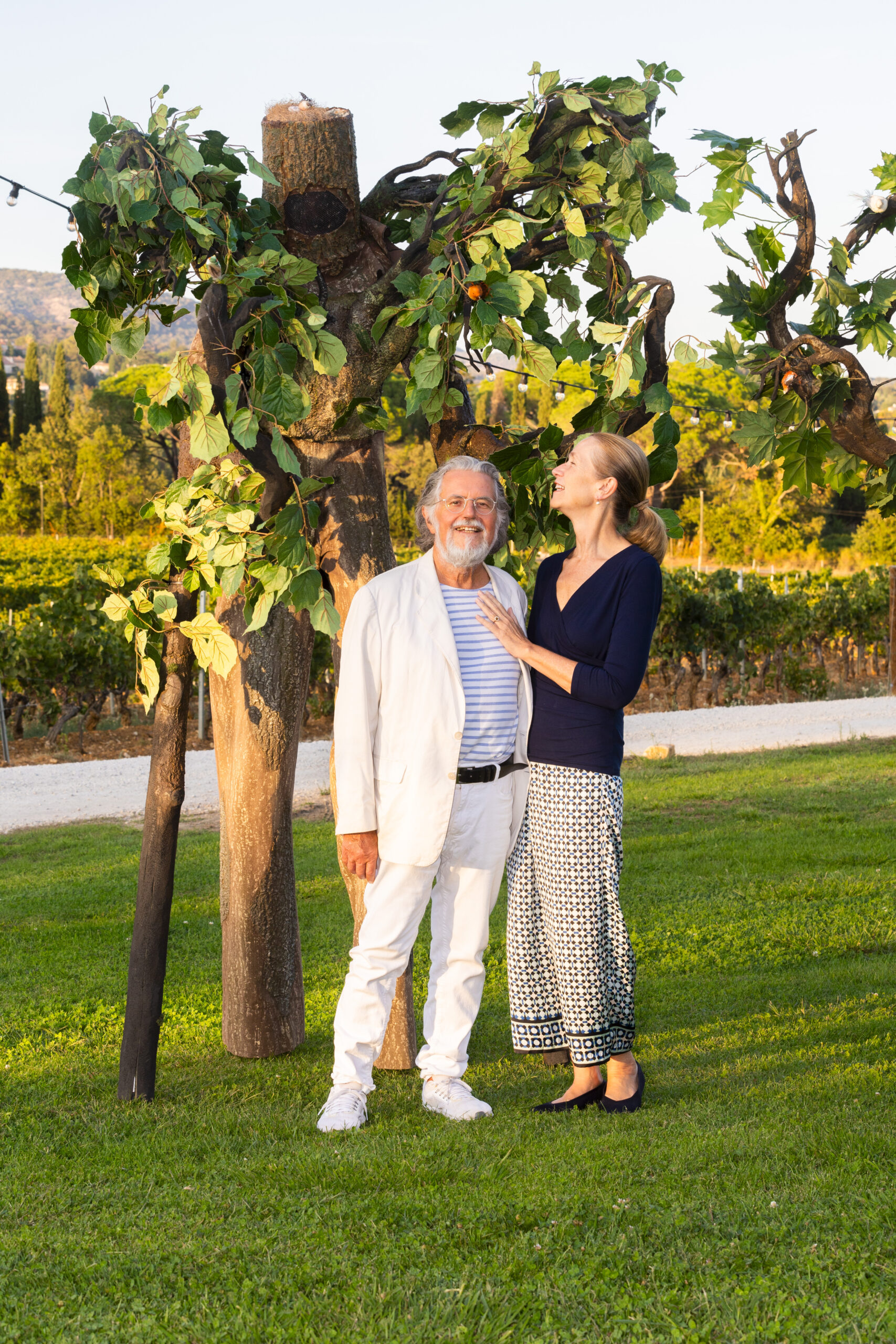 COSMO ART FESTIVAL ST MAUR 2023 114