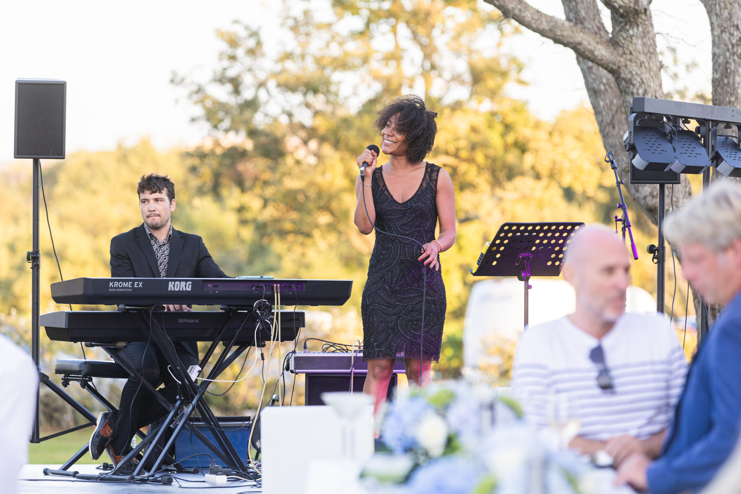 COSMO ART FESTIVAL ST MAUR 2023 117