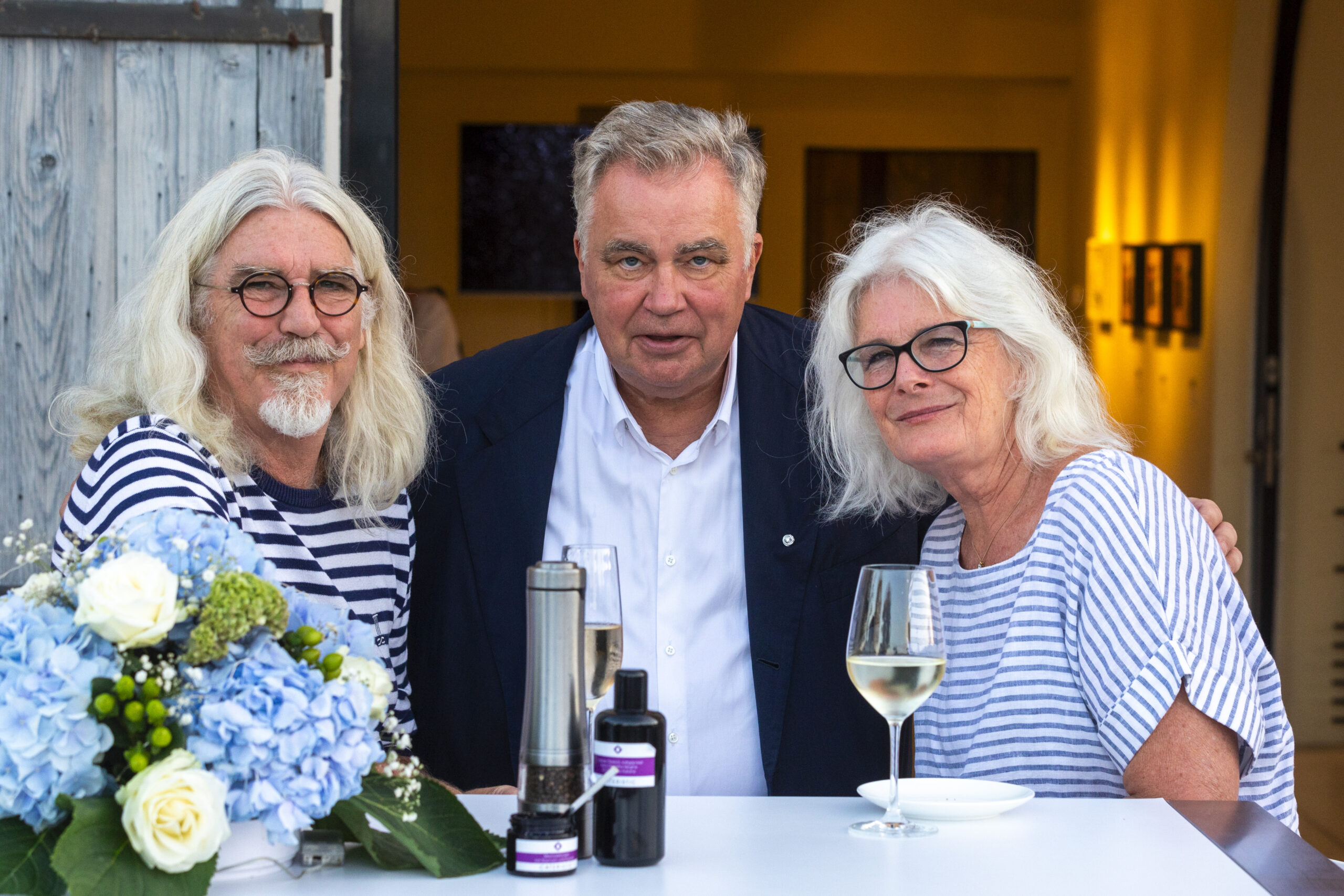 COSMO ART FESTIVAL ST MAUR 2023 125