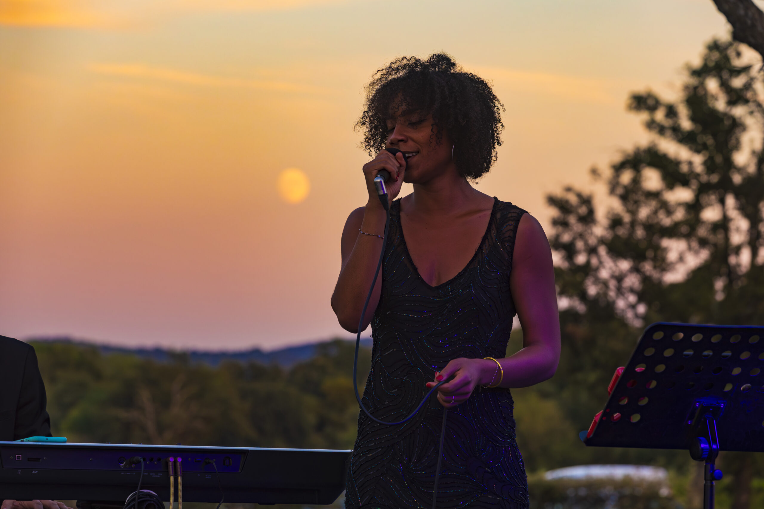 COSMO ART FESTIVAL ST MAUR 2023 128