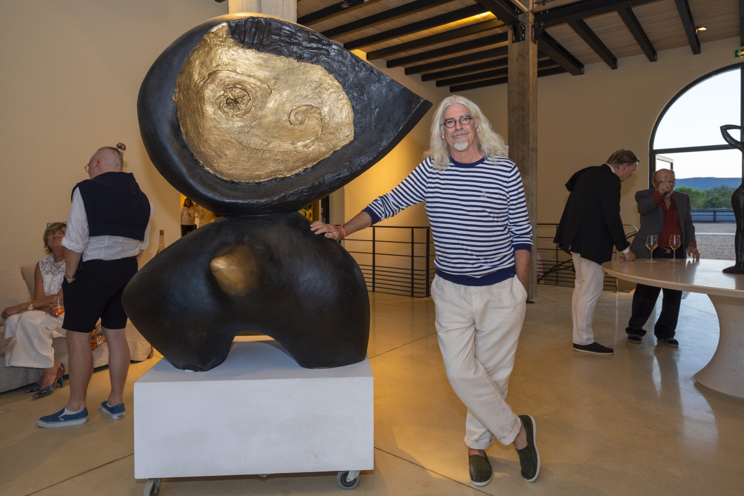 COSMO ART FESTIVAL ST MAUR 2023 130