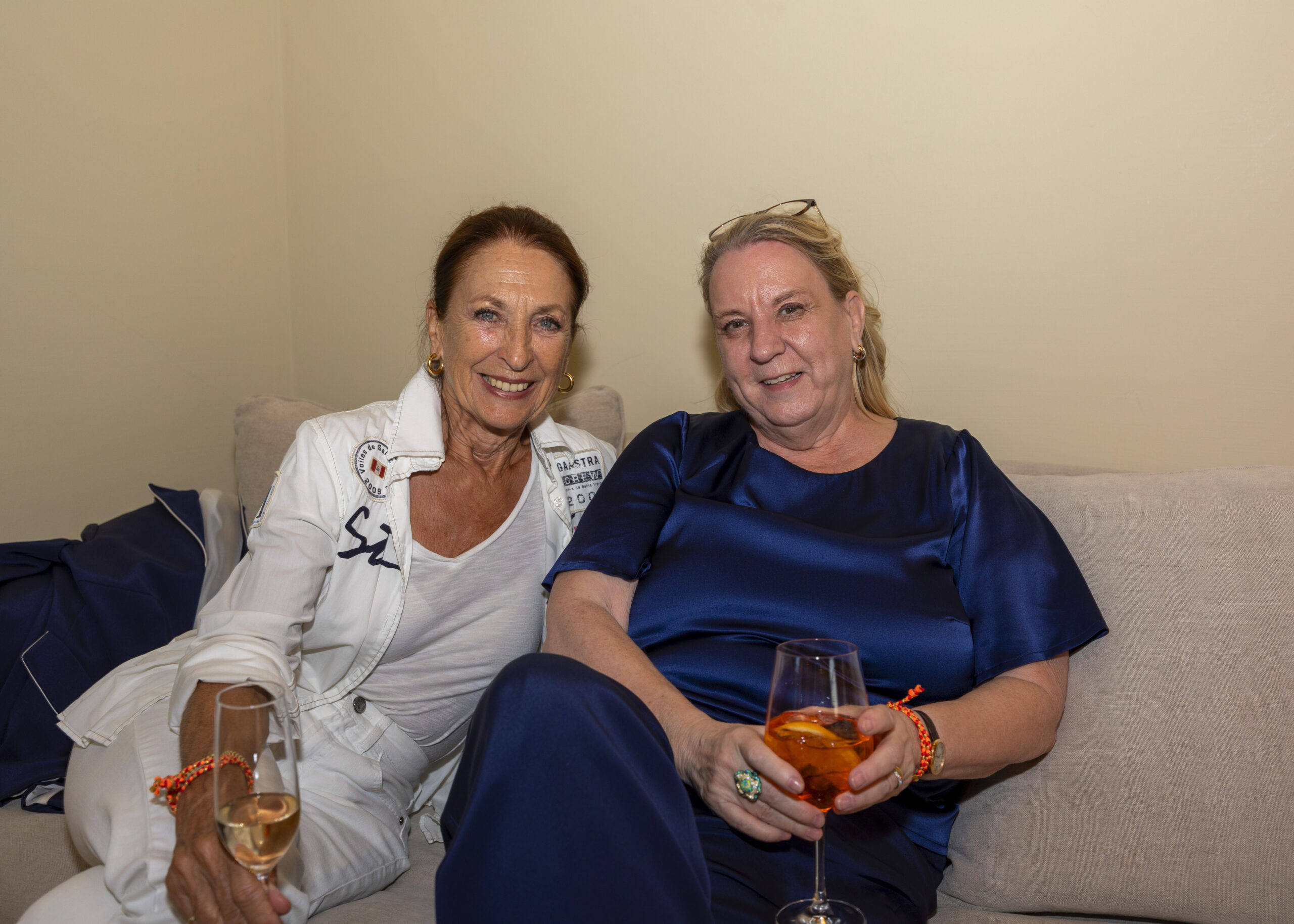 COSMO ART FESTIVAL ST MAUR 2023 133