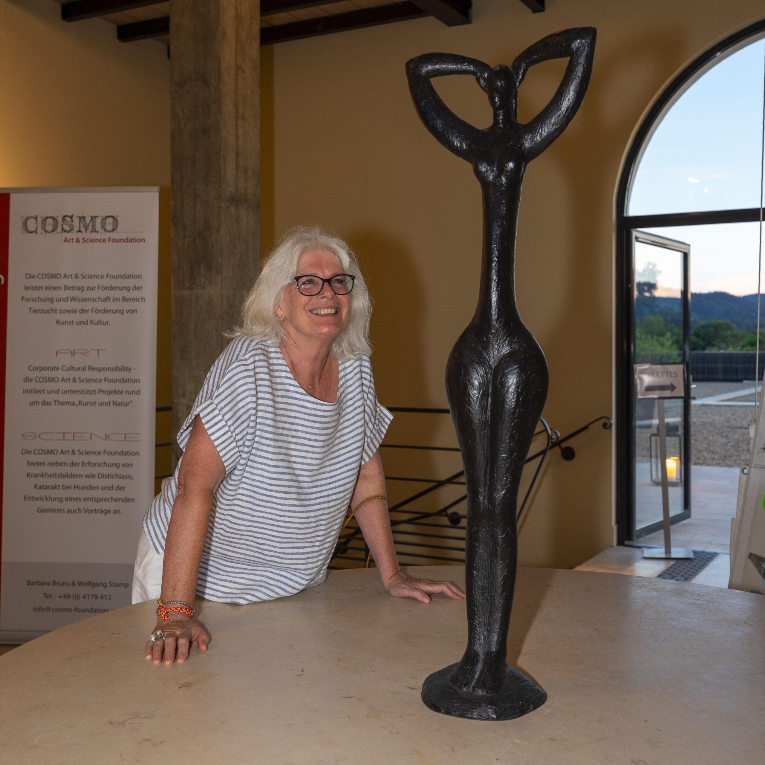 COSMO ART FESTIVAL ST MAUR 2023 137