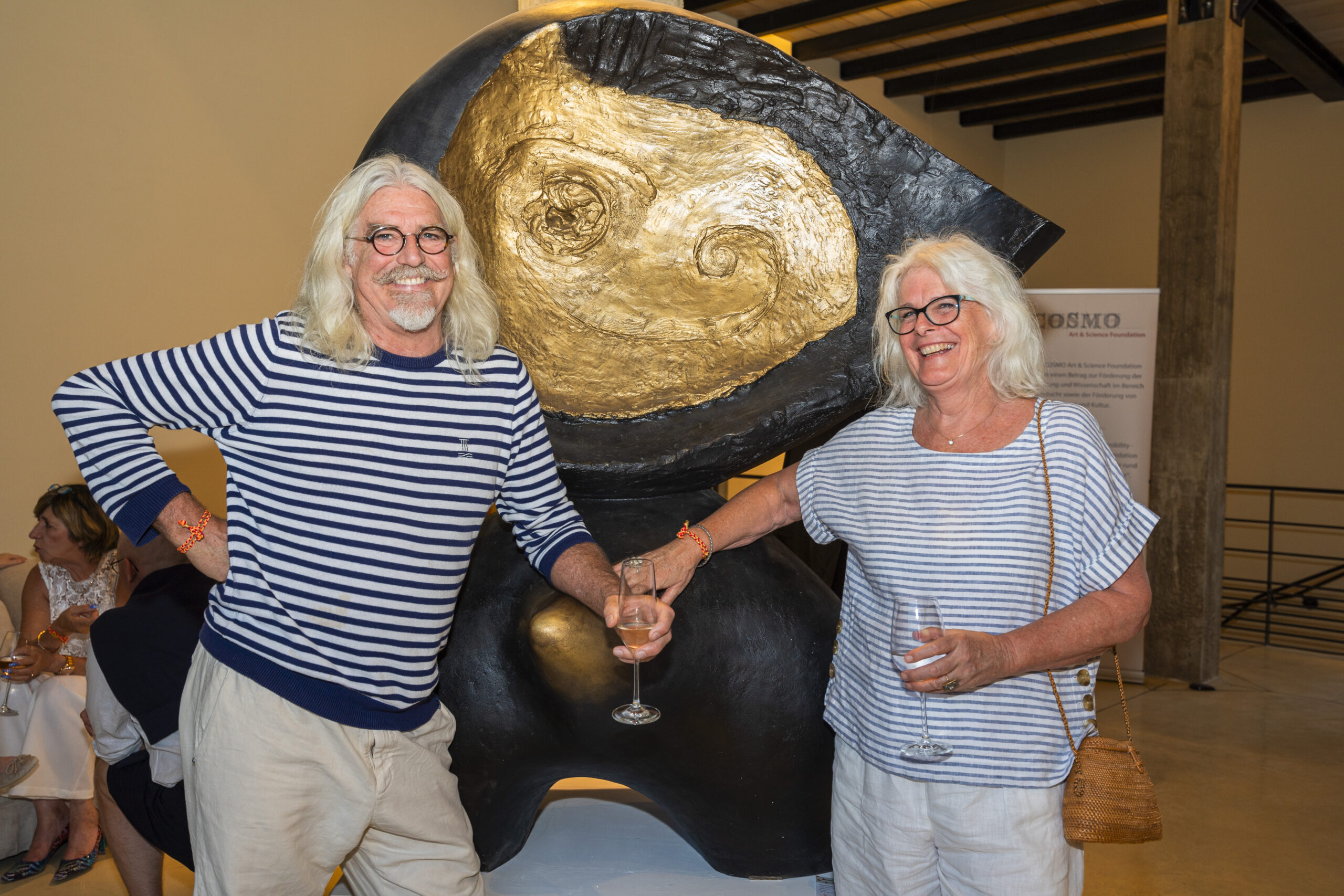 COSMO ART FESTIVAL ST MAUR 2023 138