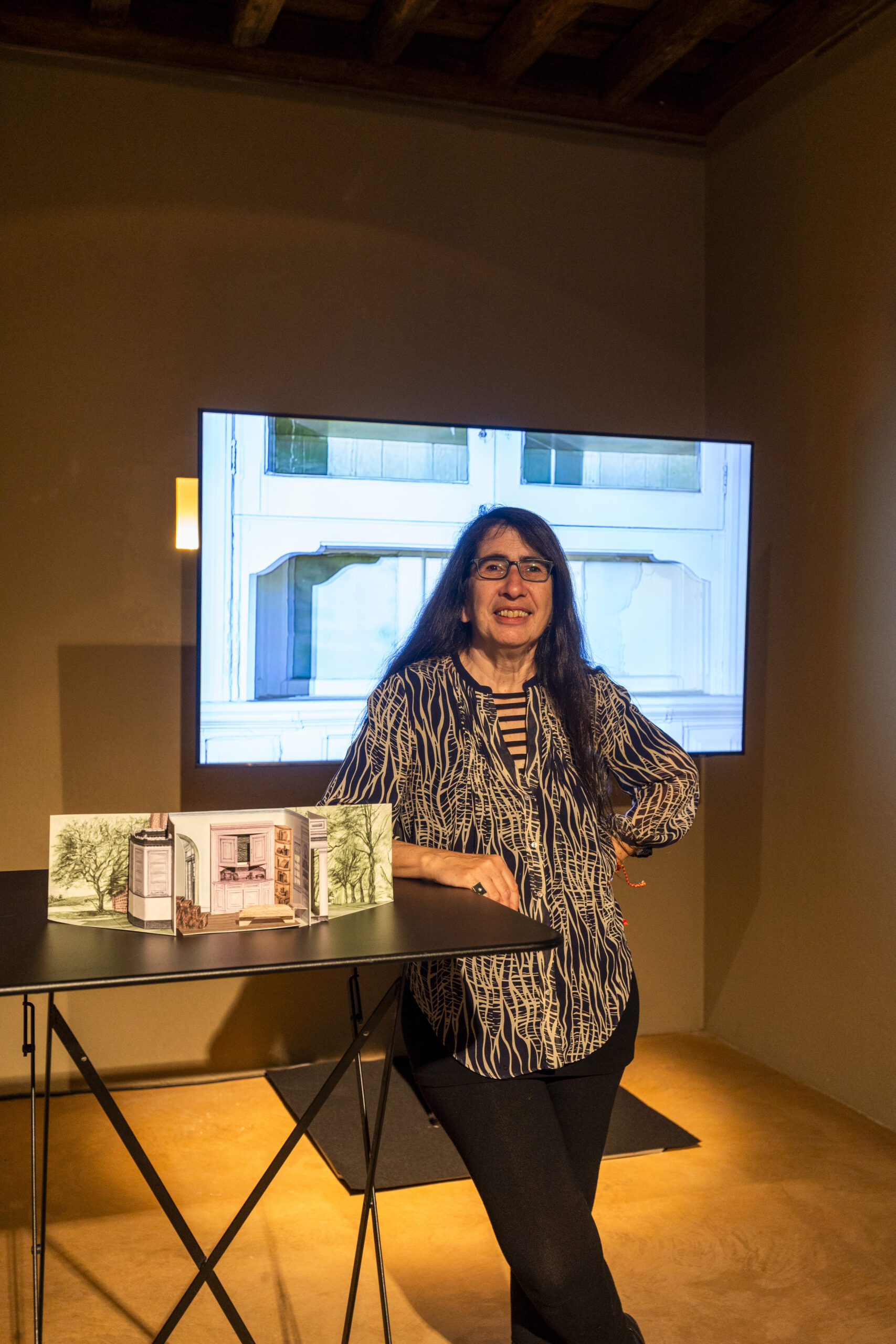 COSMO ART FESTIVAL ST MAUR 2023 139