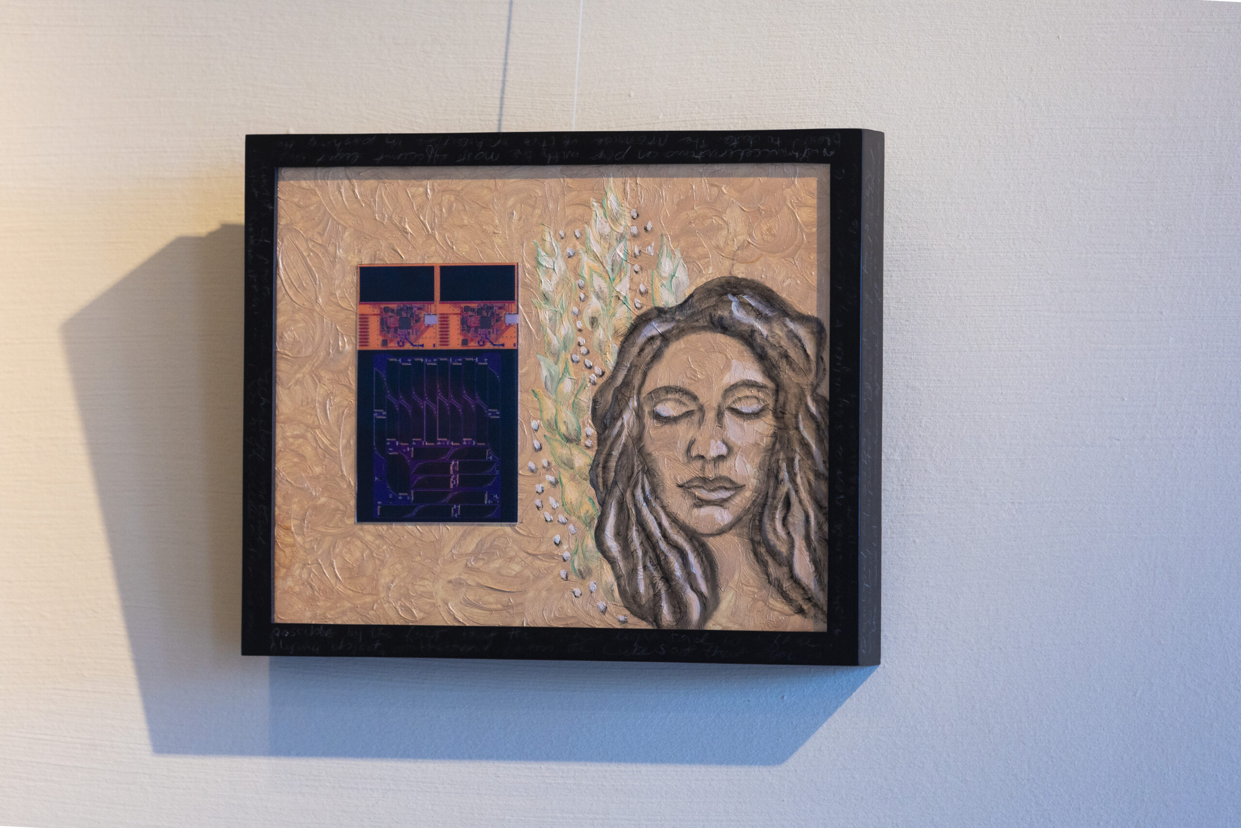 COSMO ART FESTIVAL ST MAUR 2023 14