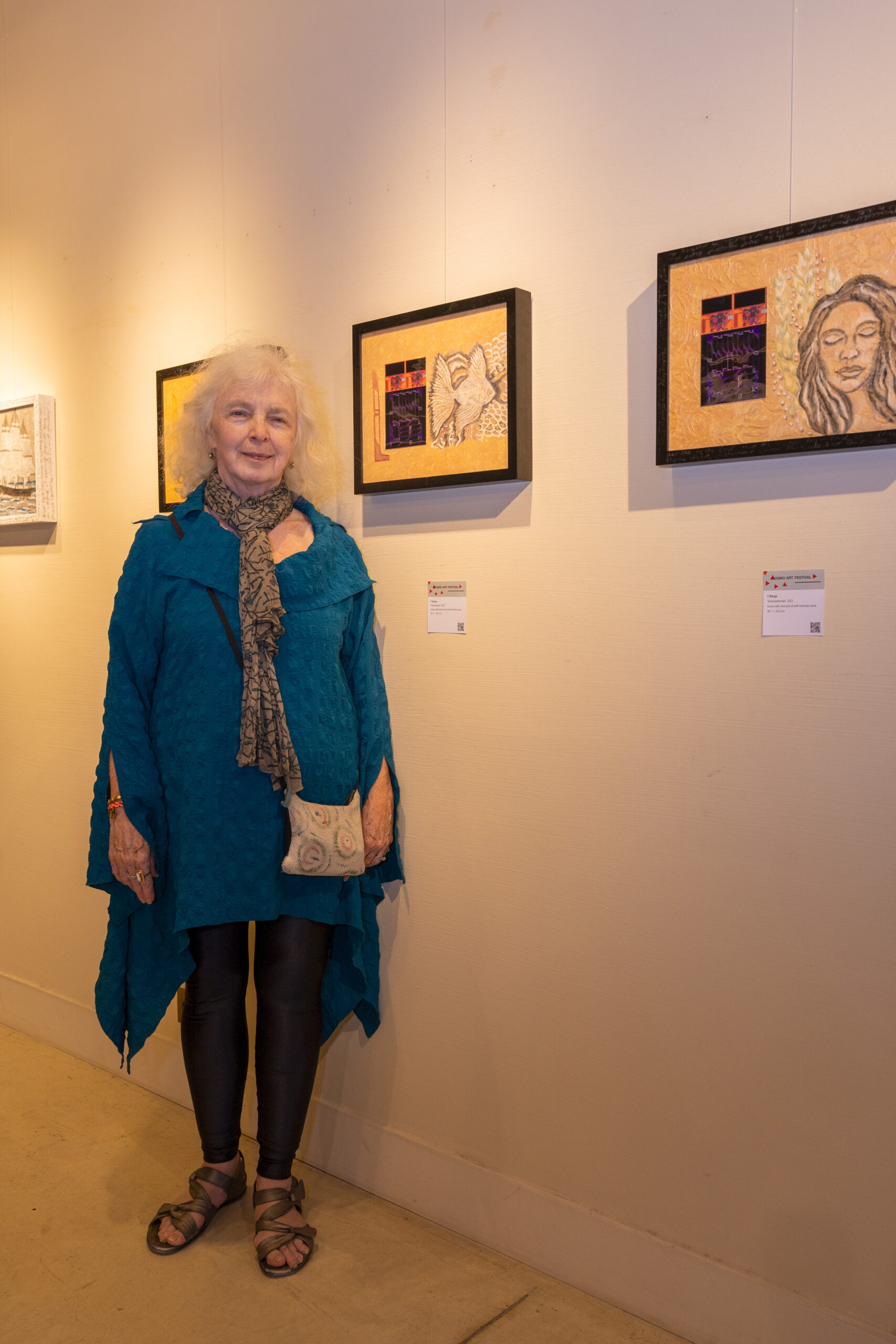 COSMO ART FESTIVAL ST MAUR 2023 143