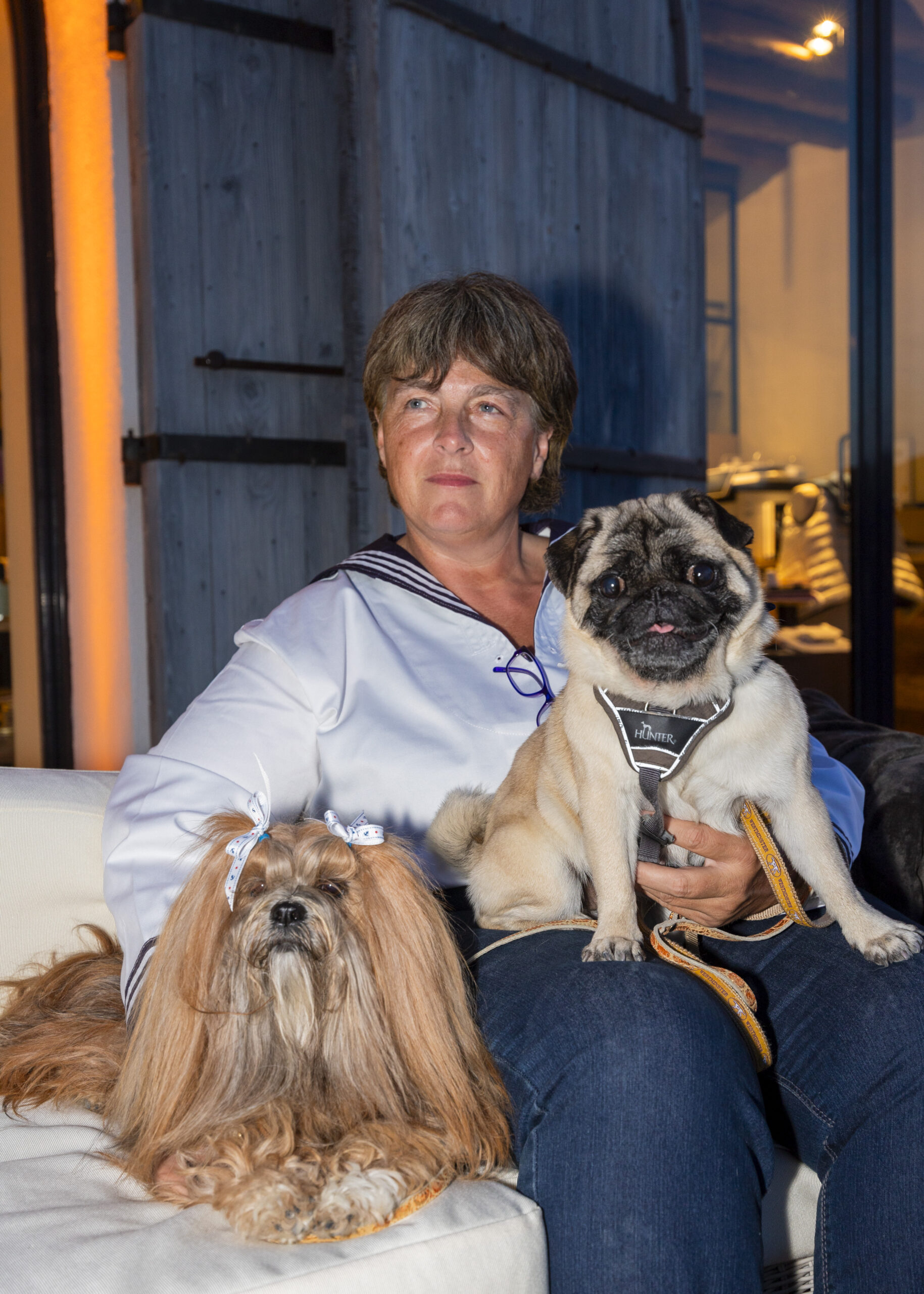 COSMO ART FESTIVAL ST MAUR 2023 146