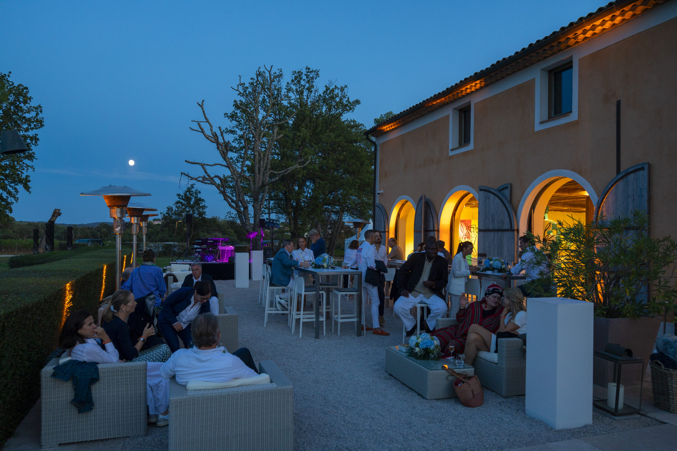 COSMO ART FESTIVAL ST MAUR 2023 147