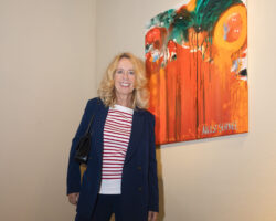 COSMO ART FESTIVAL ST MAUR 2023 148