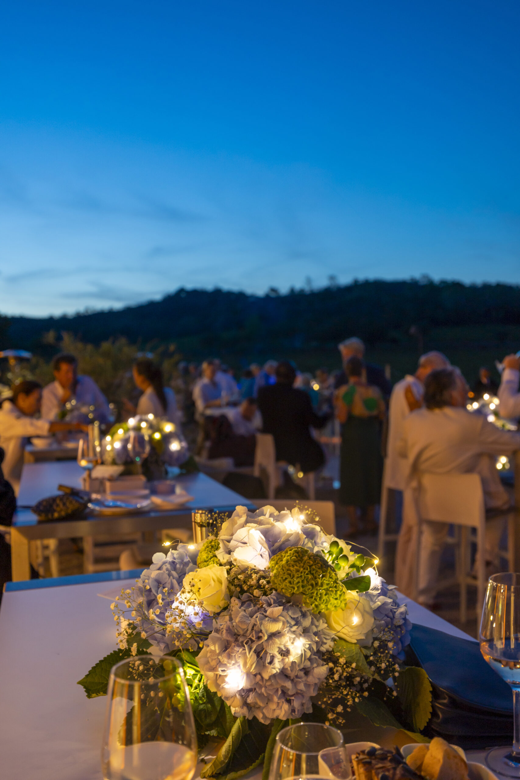 COSMO ART FESTIVAL ST MAUR 2023 158