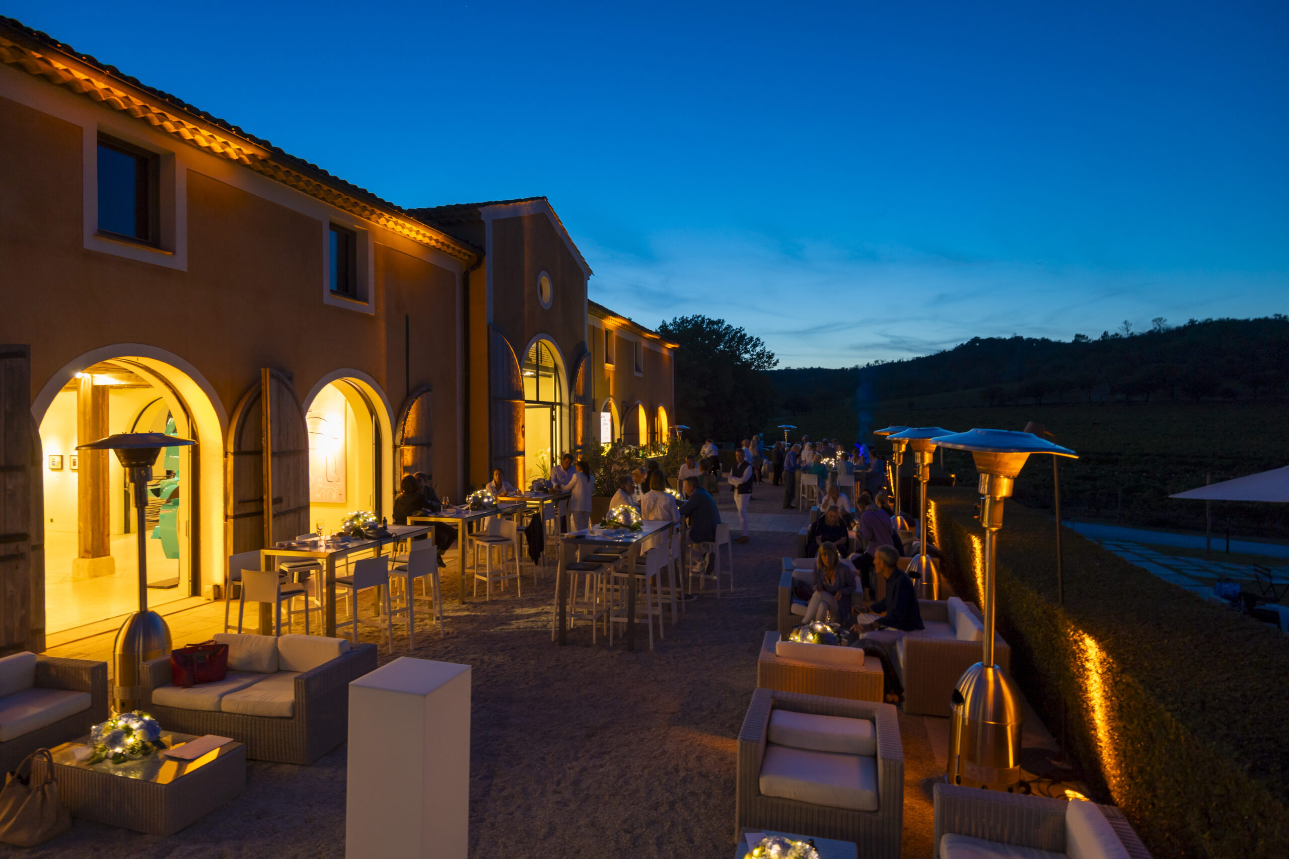 COSMO ART FESTIVAL ST MAUR 2023 159