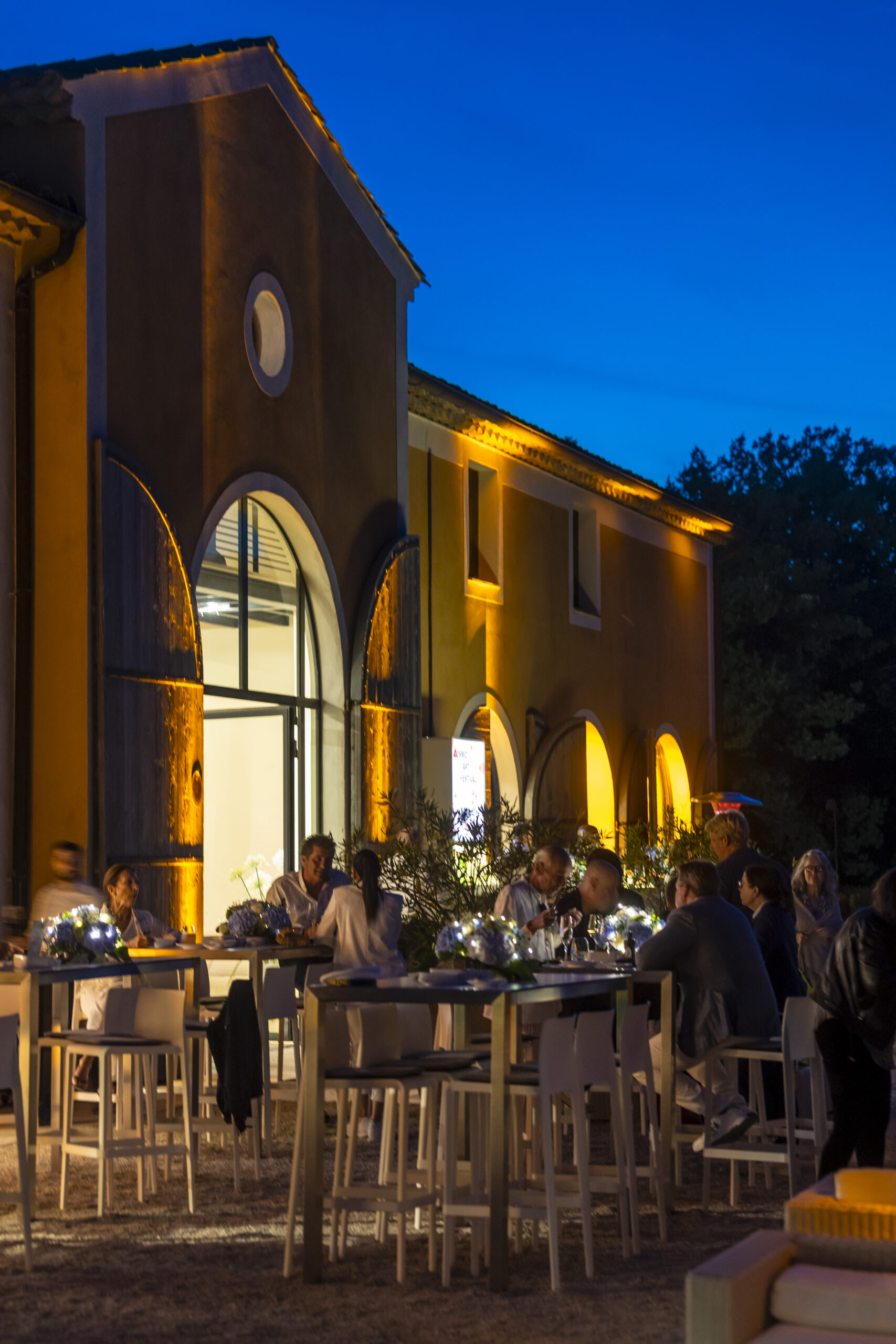 COSMO ART FESTIVAL ST MAUR 2023 160