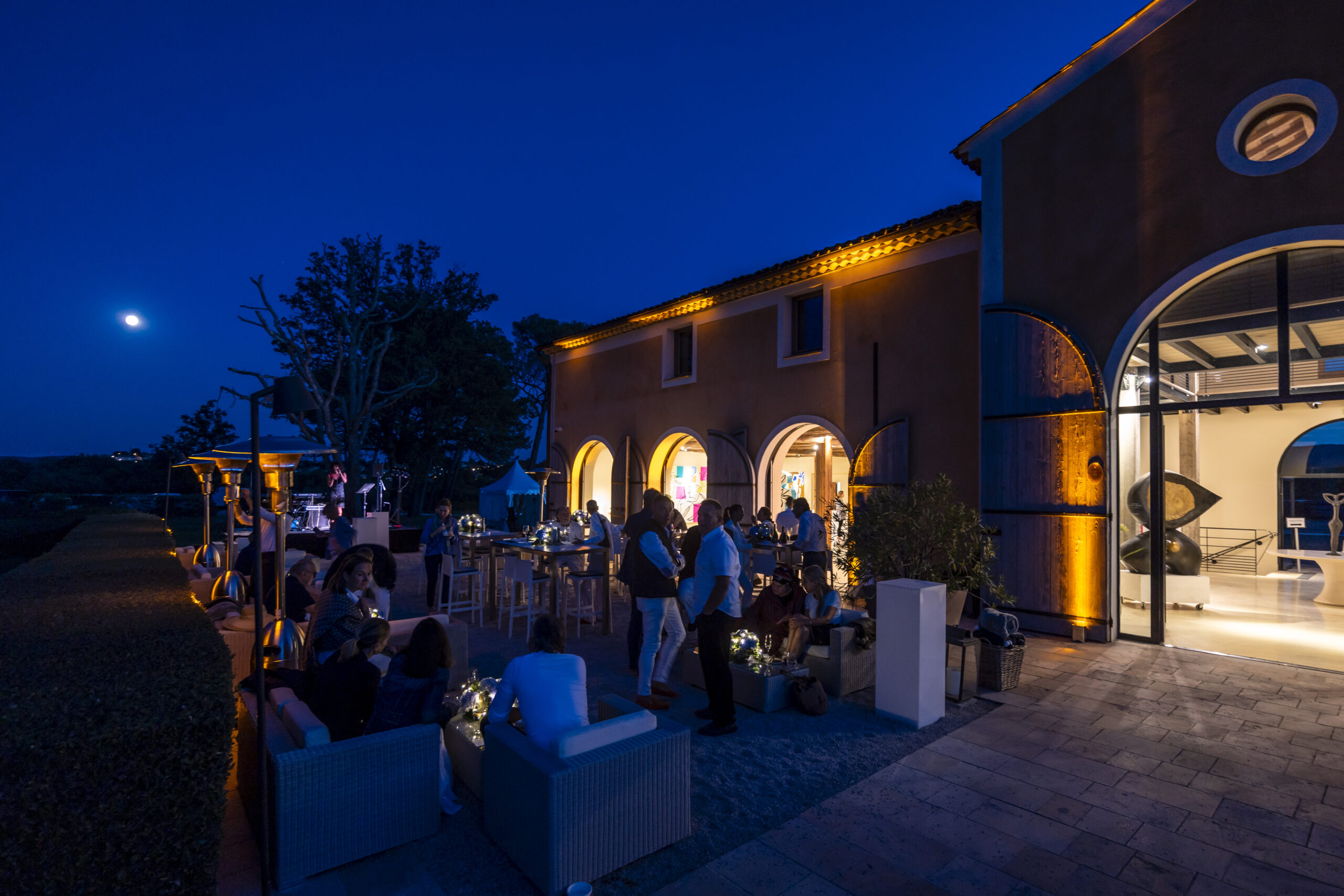 COSMO ART FESTIVAL ST MAUR 2023 161