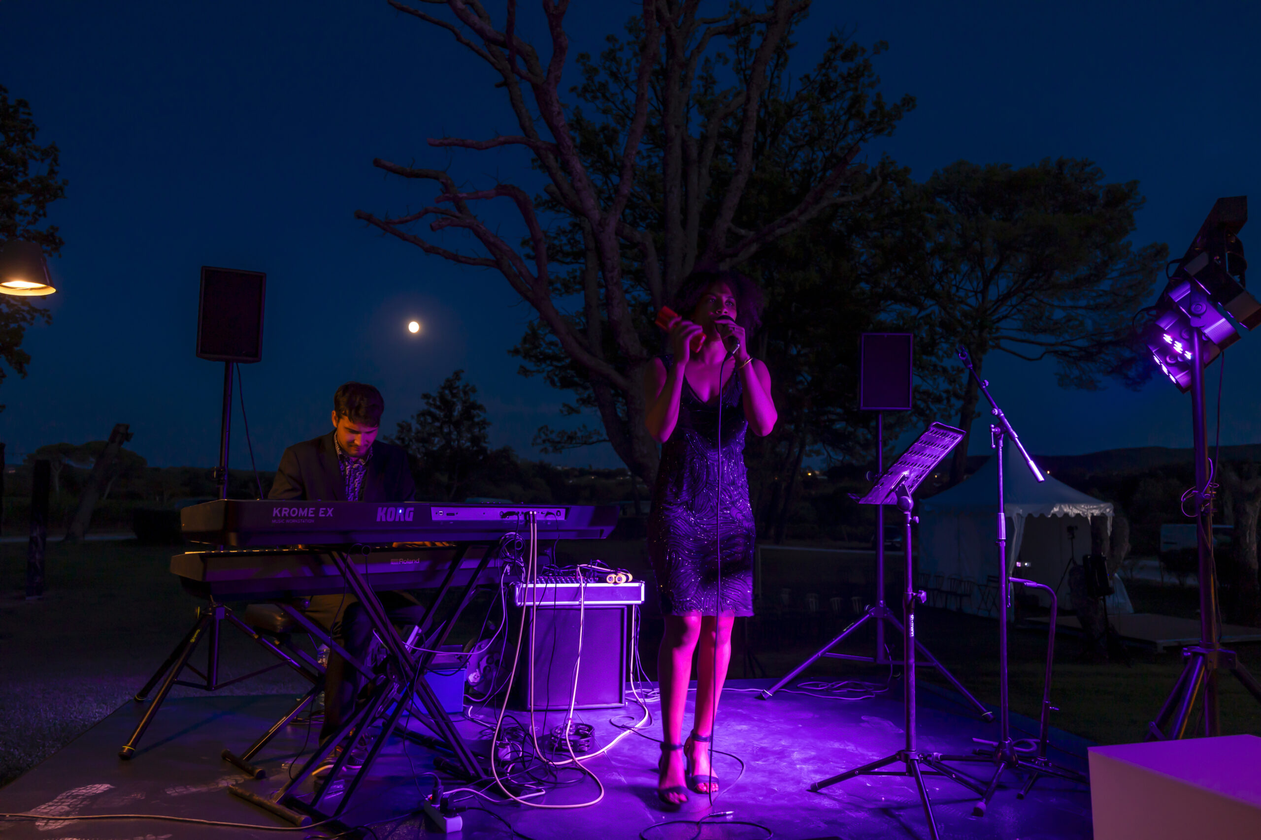 COSMO ART FESTIVAL ST MAUR 2023 162