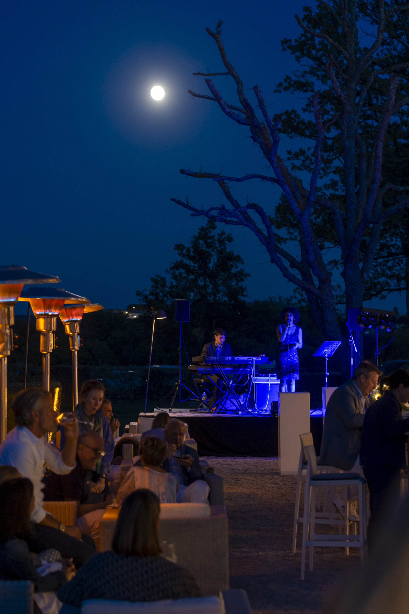 COSMO ART FESTIVAL ST MAUR 2023 163