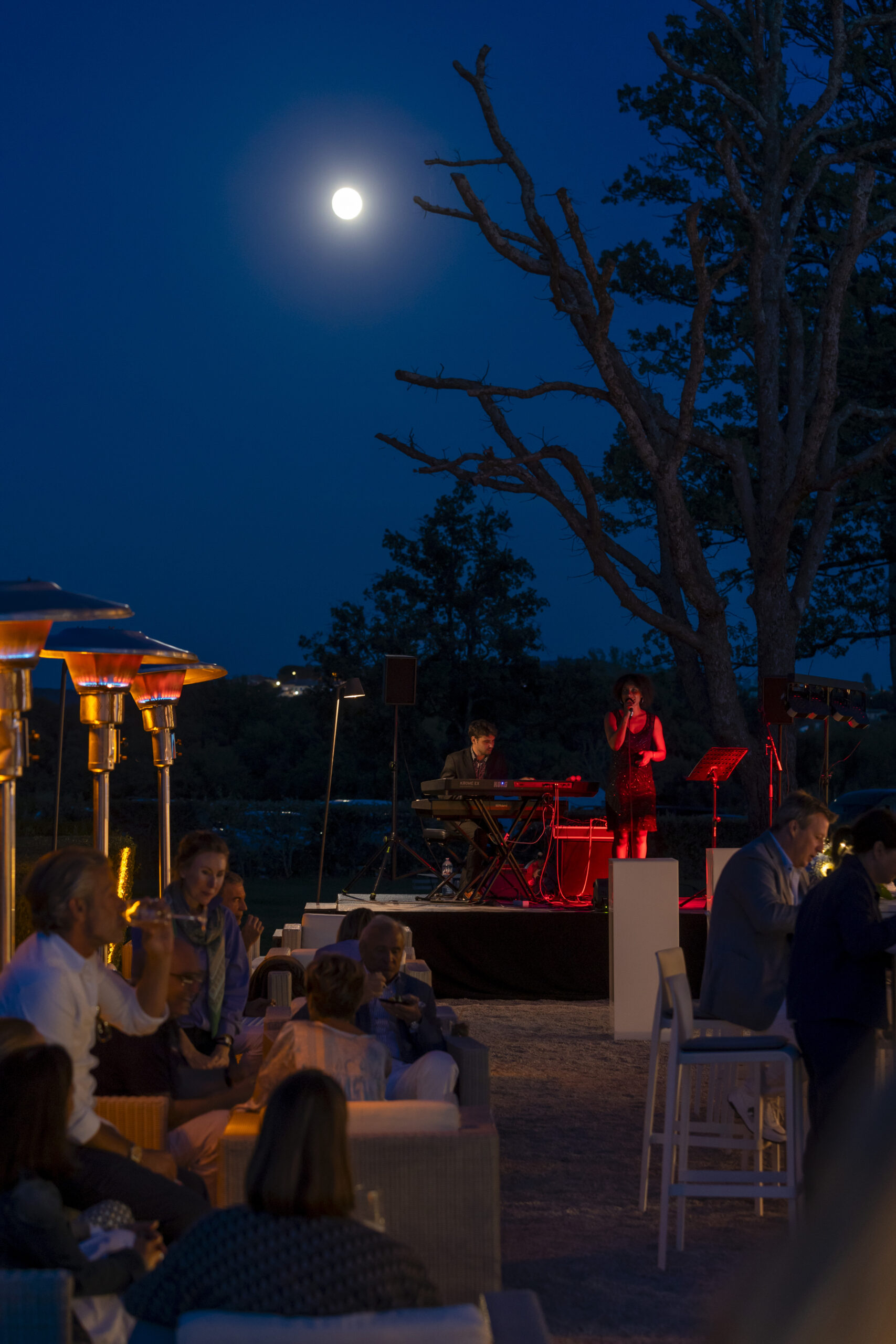 COSMO ART FESTIVAL ST MAUR 2023 164