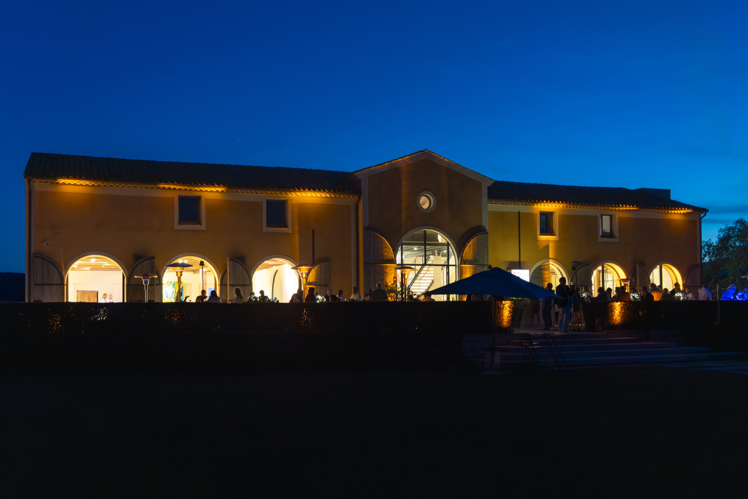 COSMO ART FESTIVAL ST MAUR 2023 166