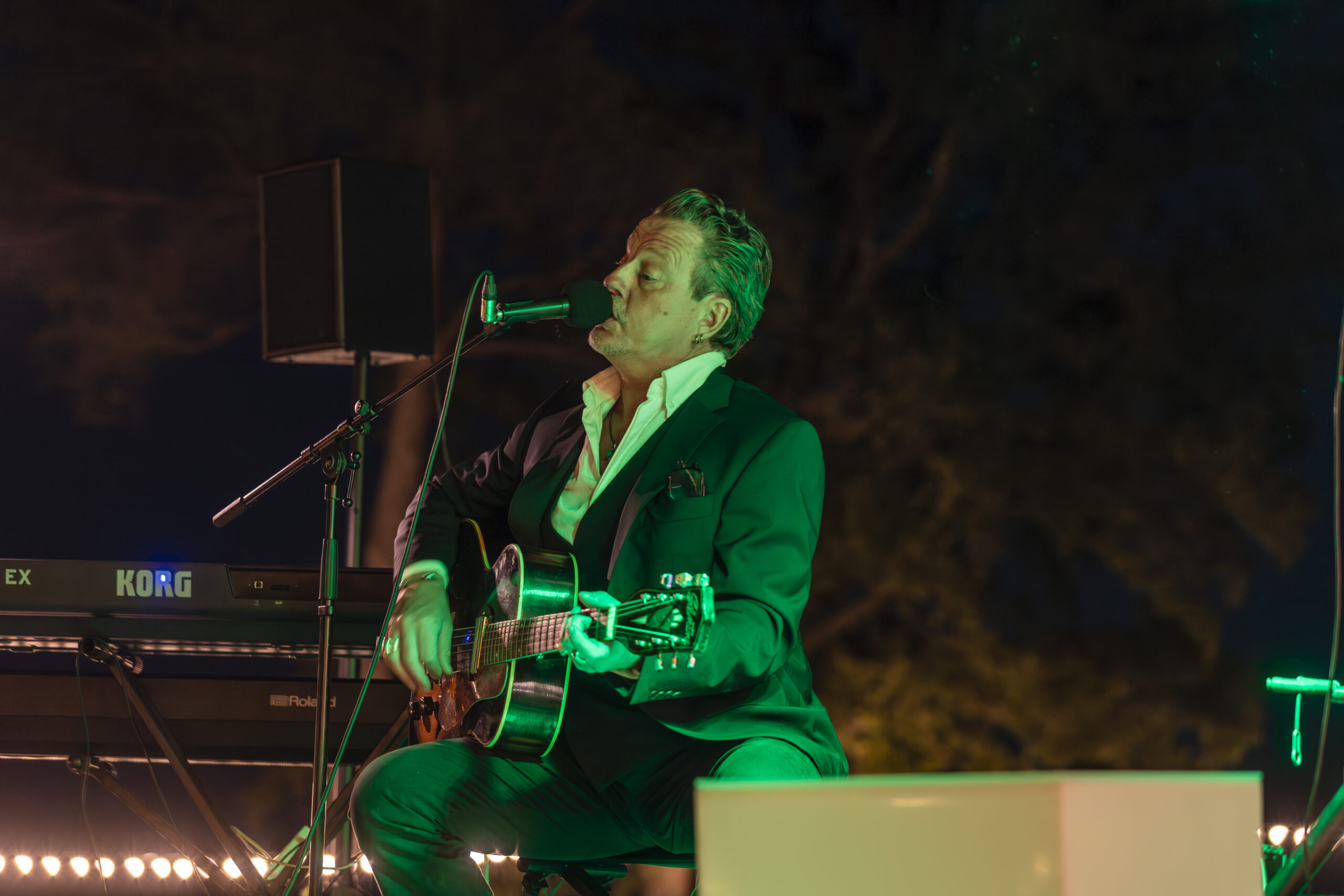 COSMO ART FESTIVAL ST MAUR 2023 168