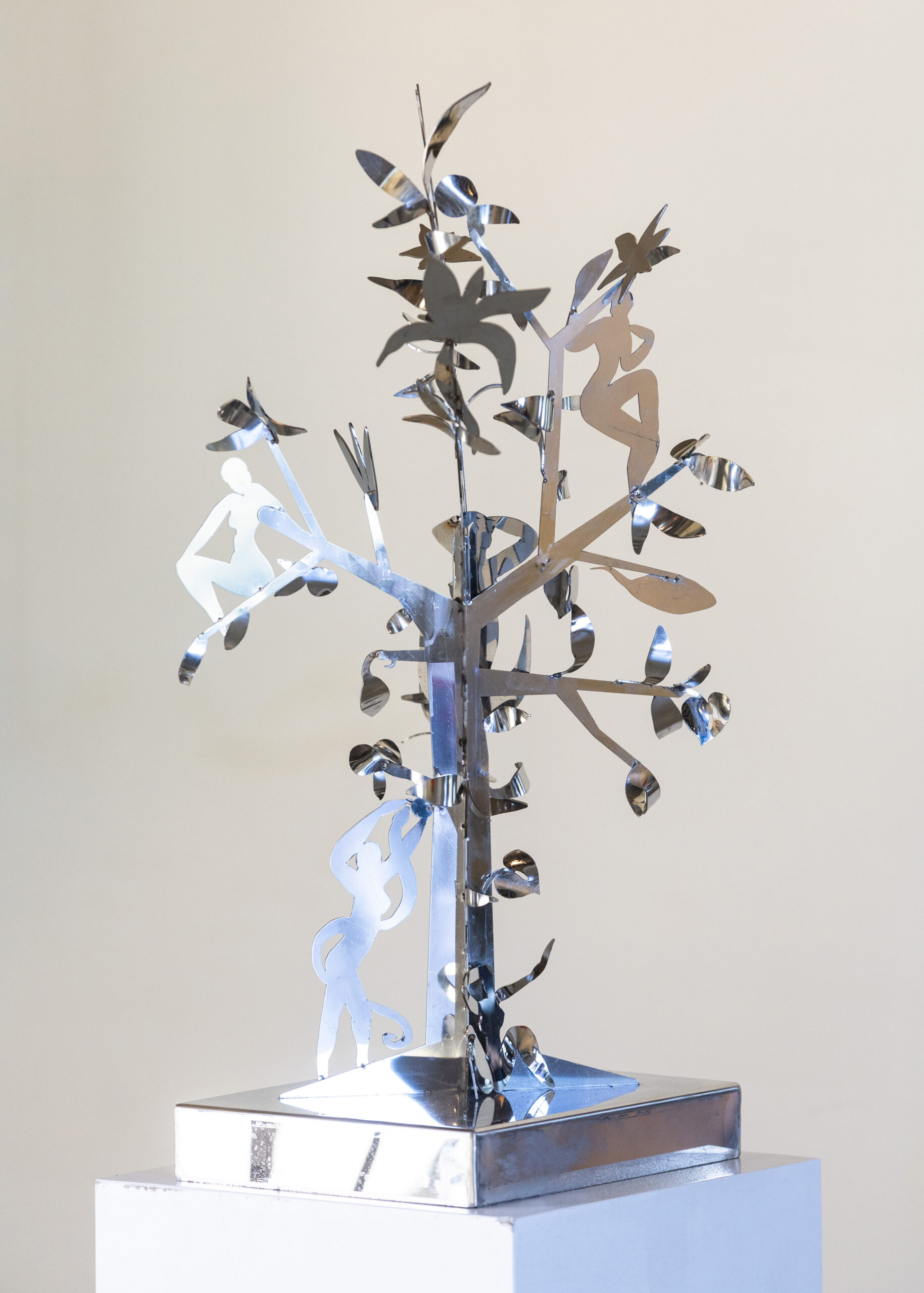 COSMO ART FESTIVAL ST MAUR 2023 17