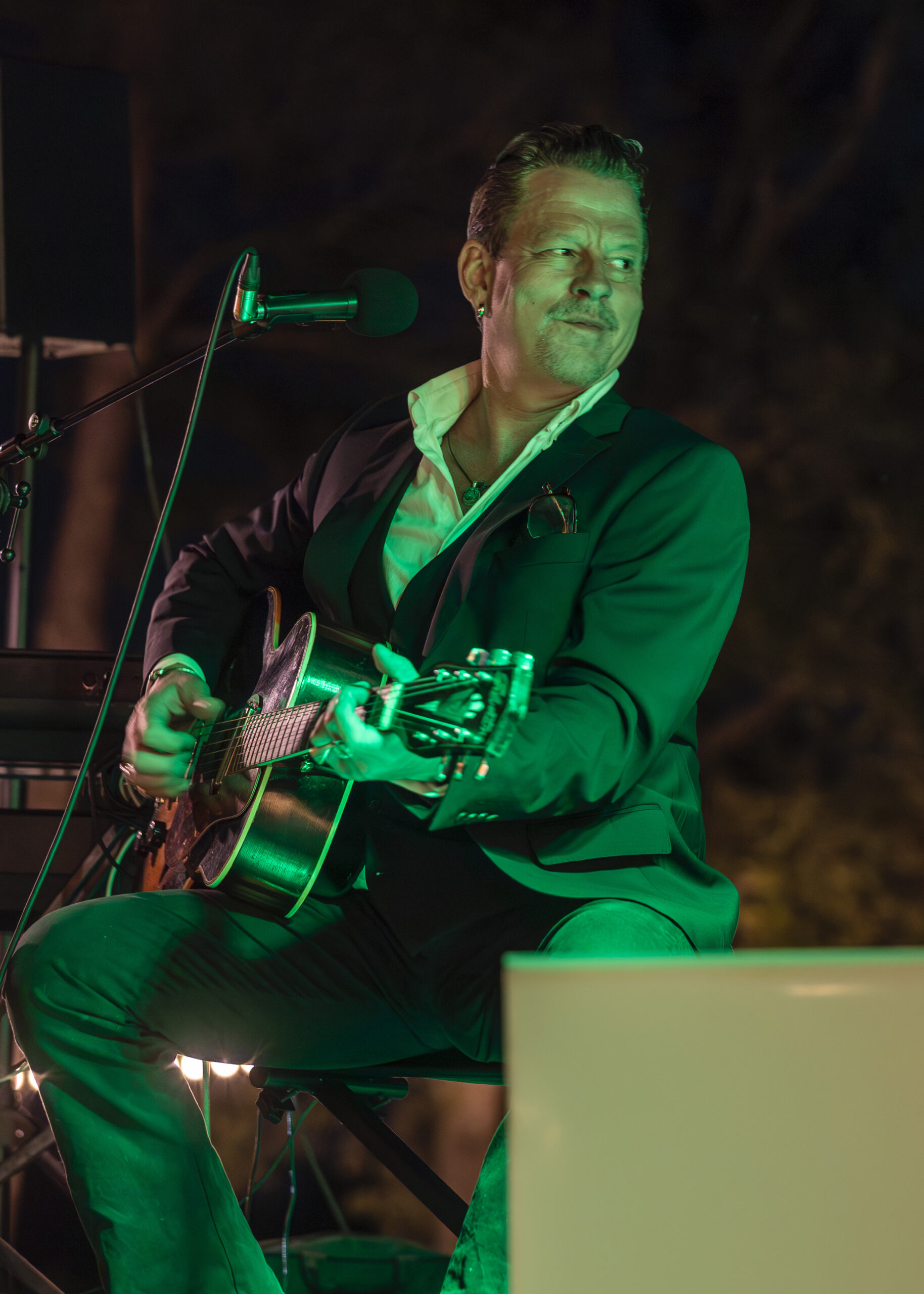 COSMO ART FESTIVAL ST MAUR 2023 170