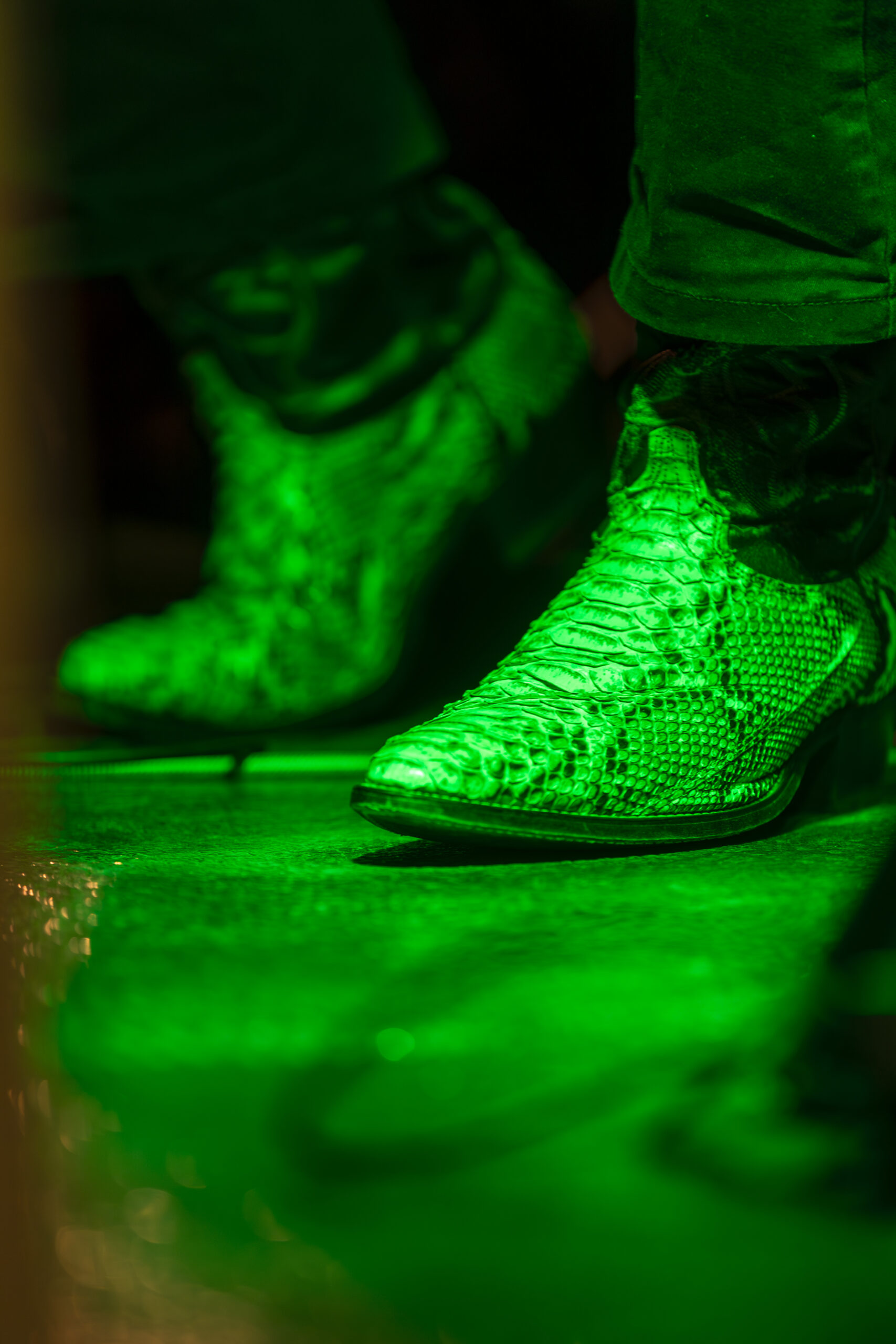 COSMO ART FESTIVAL ST MAUR 2023 171