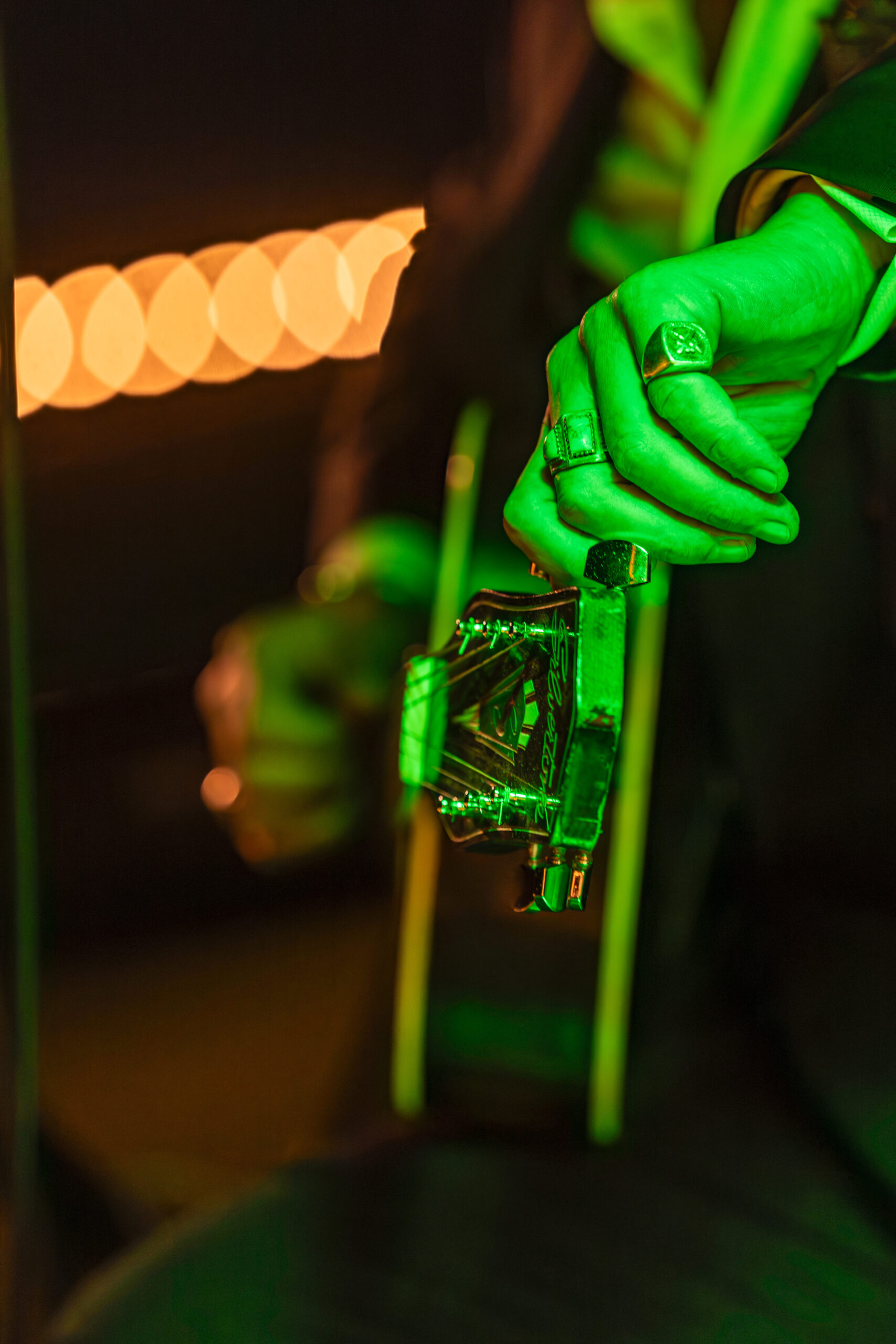 COSMO ART FESTIVAL ST MAUR 2023 172