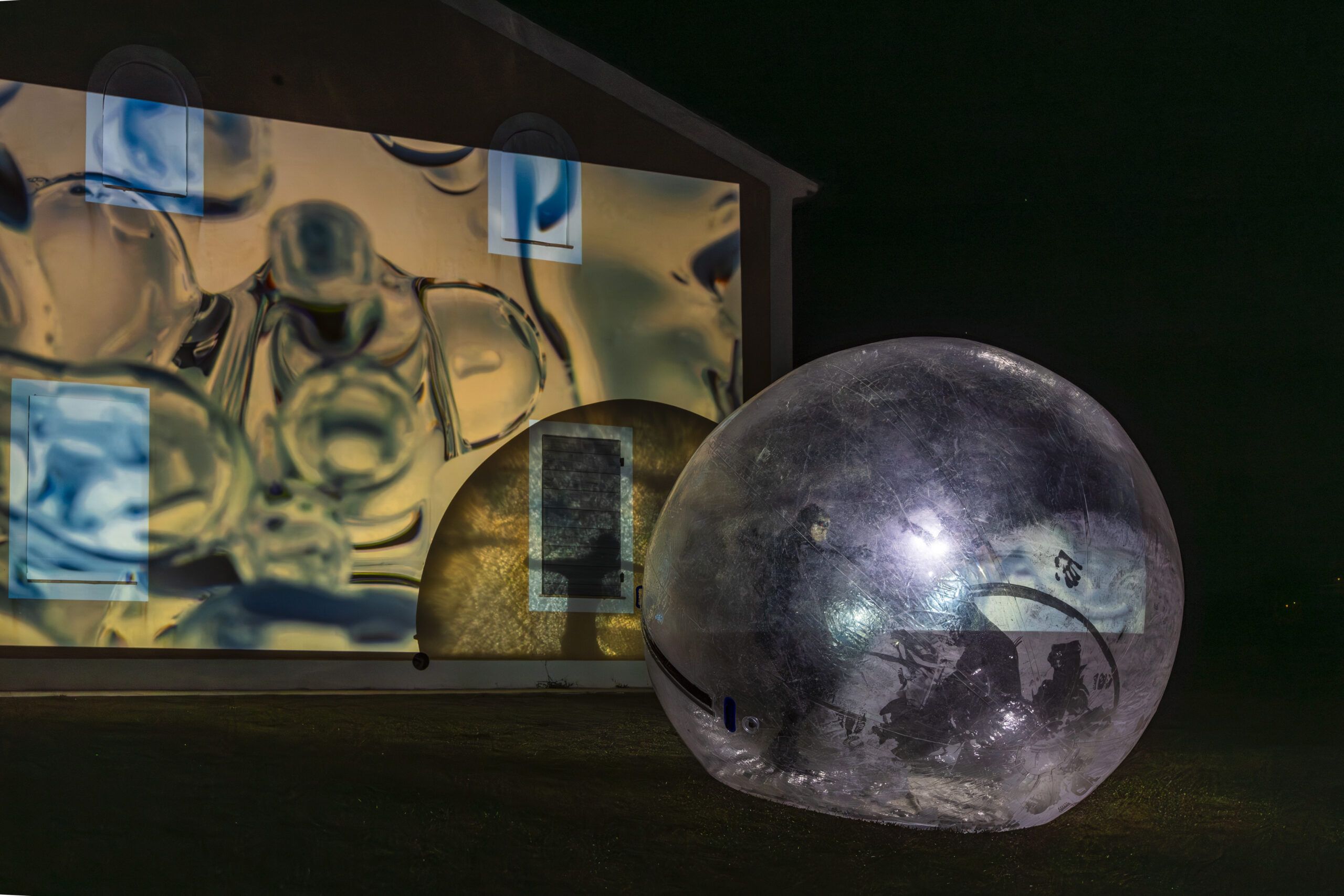 COSMO ART FESTIVAL ST MAUR 2023 173