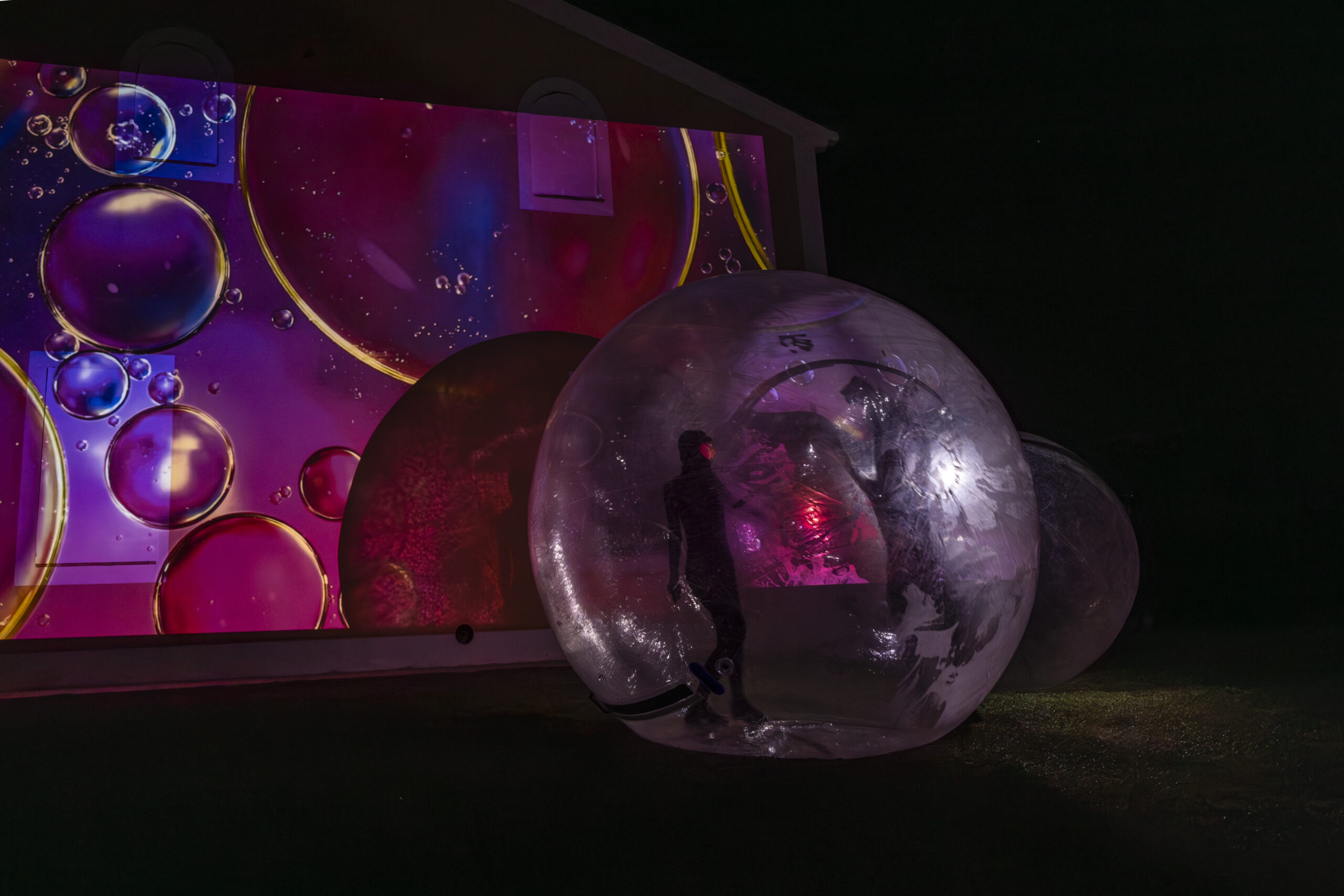 COSMO ART FESTIVAL ST MAUR 2023 174