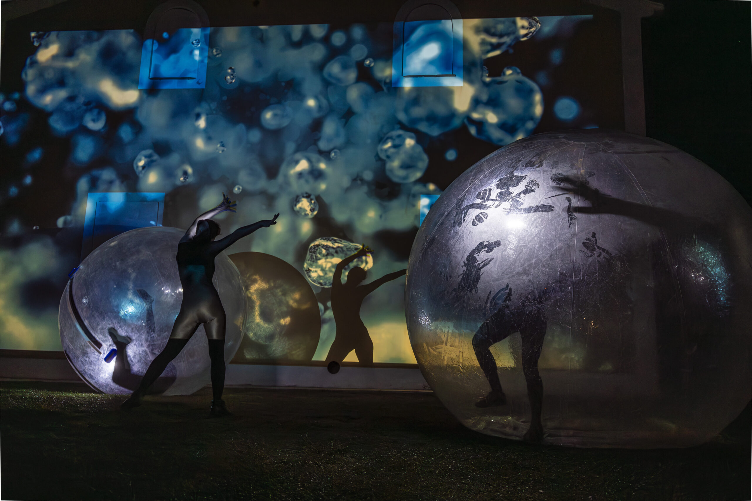 COSMO ART FESTIVAL ST MAUR 2023 175