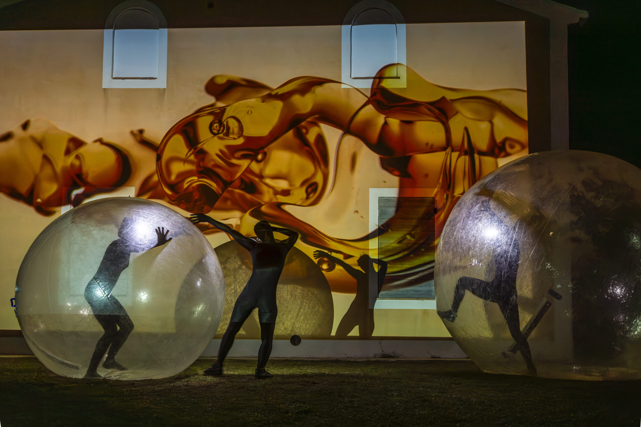 COSMO ART FESTIVAL ST MAUR 2023 176