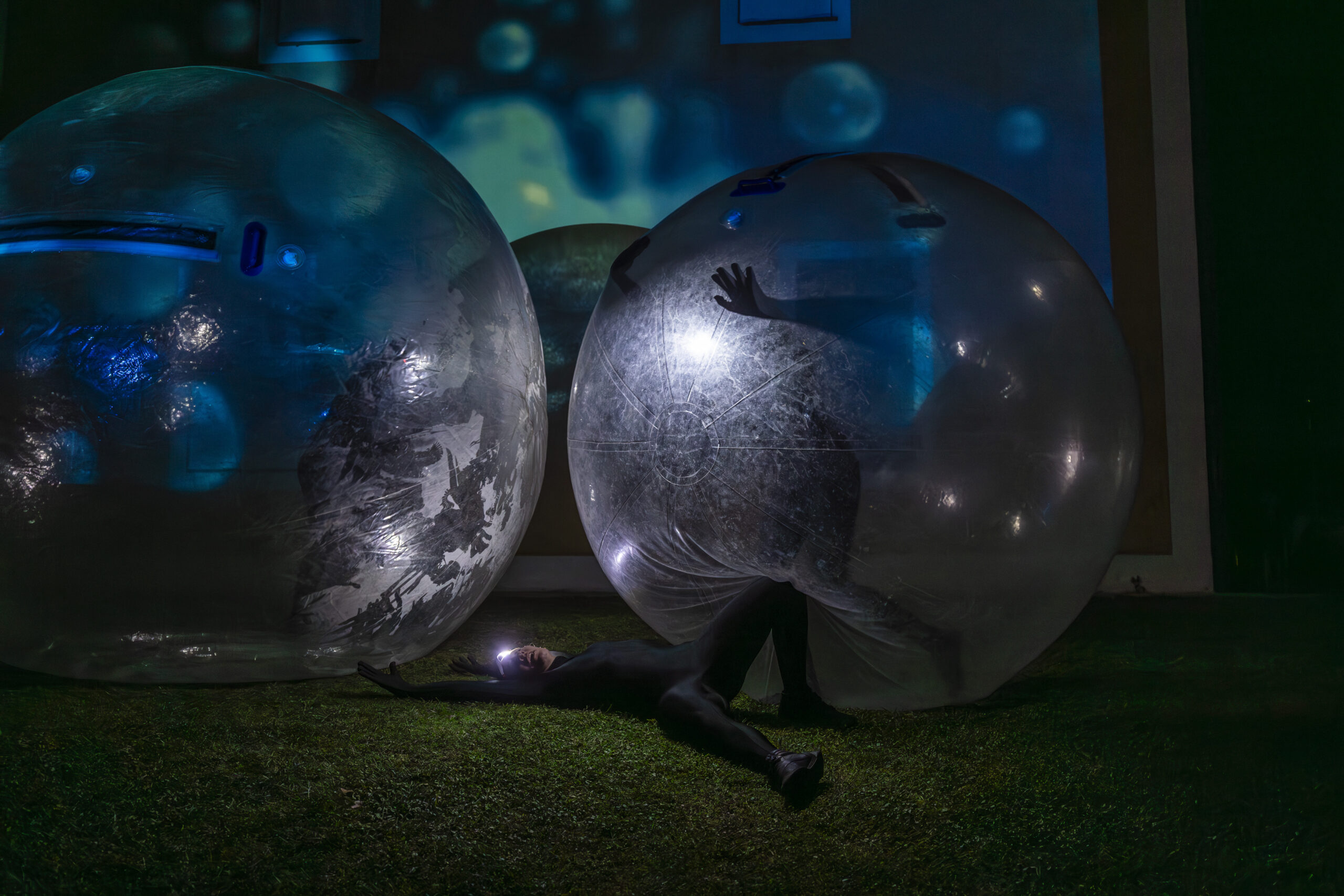 COSMO ART FESTIVAL ST MAUR 2023 178