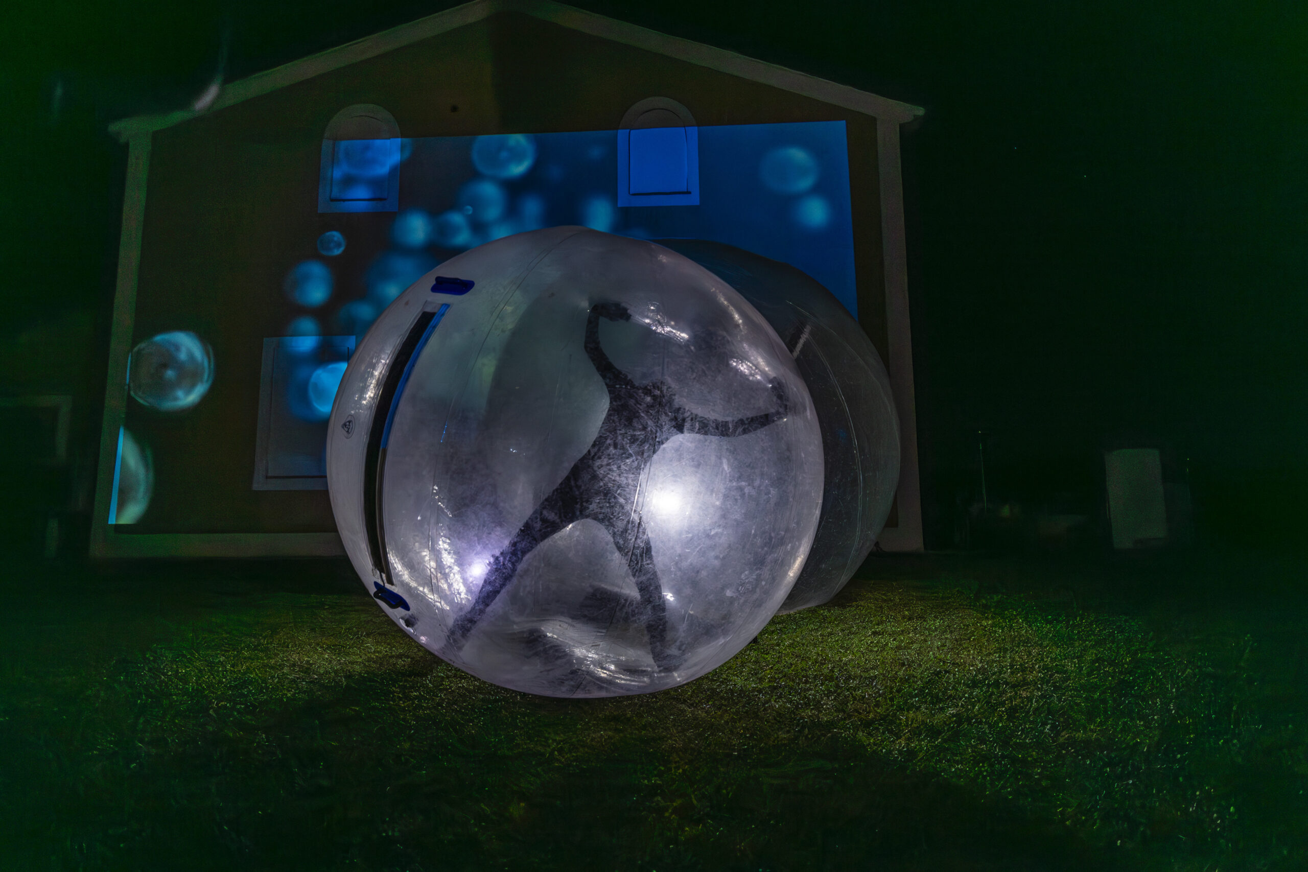 COSMO ART FESTIVAL ST MAUR 2023 179