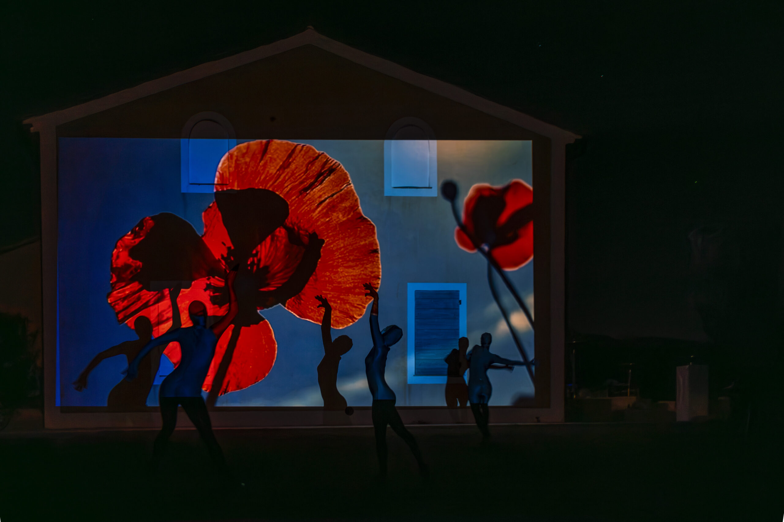 COSMO ART FESTIVAL ST MAUR 2023 180