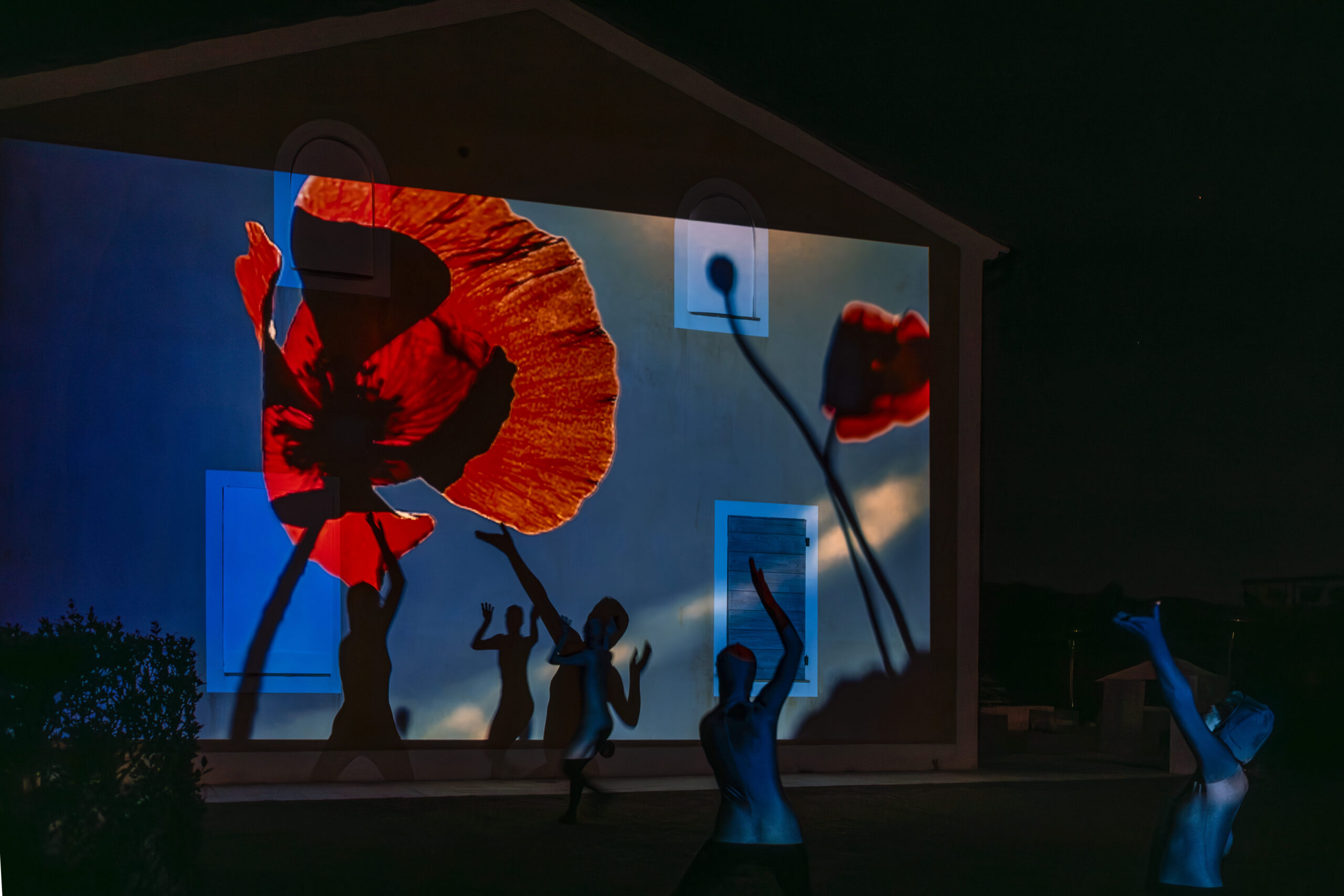 COSMO ART FESTIVAL ST MAUR 2023 181