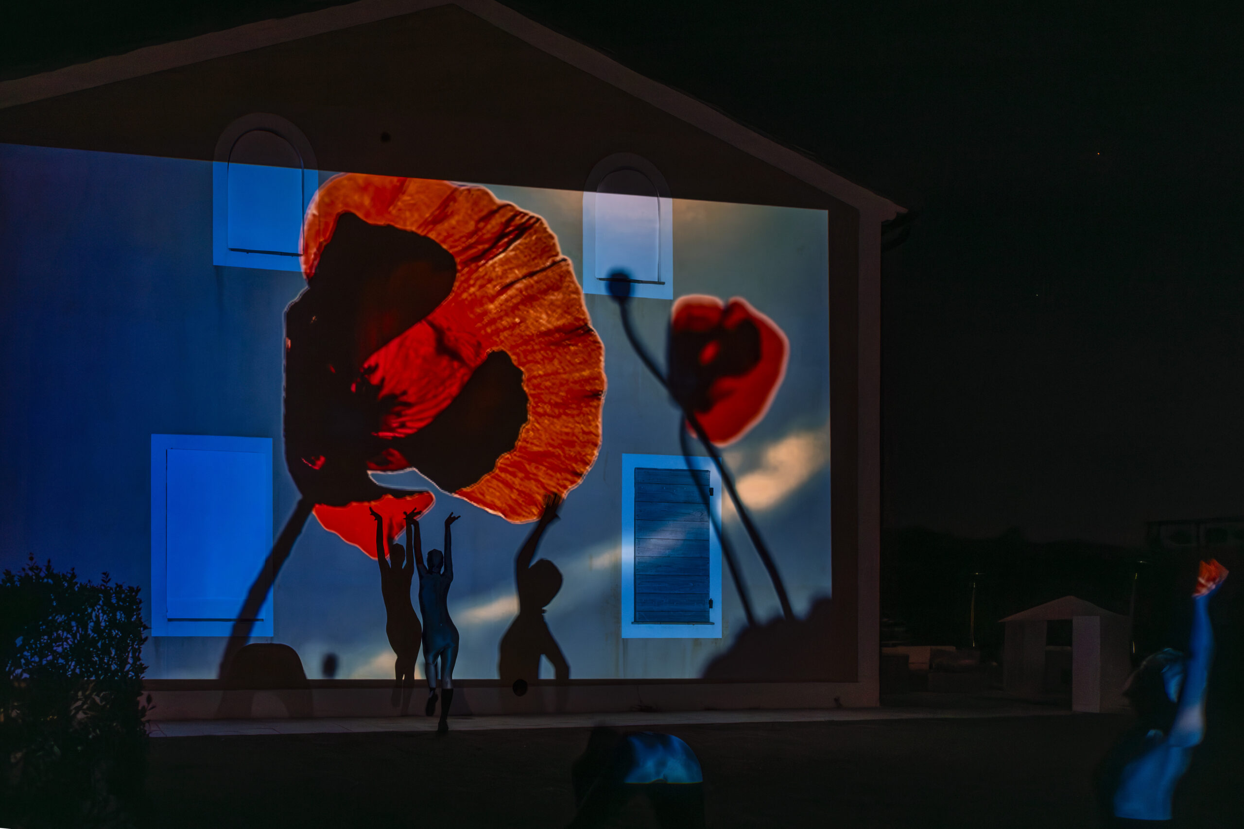 COSMO ART FESTIVAL ST MAUR 2023 182