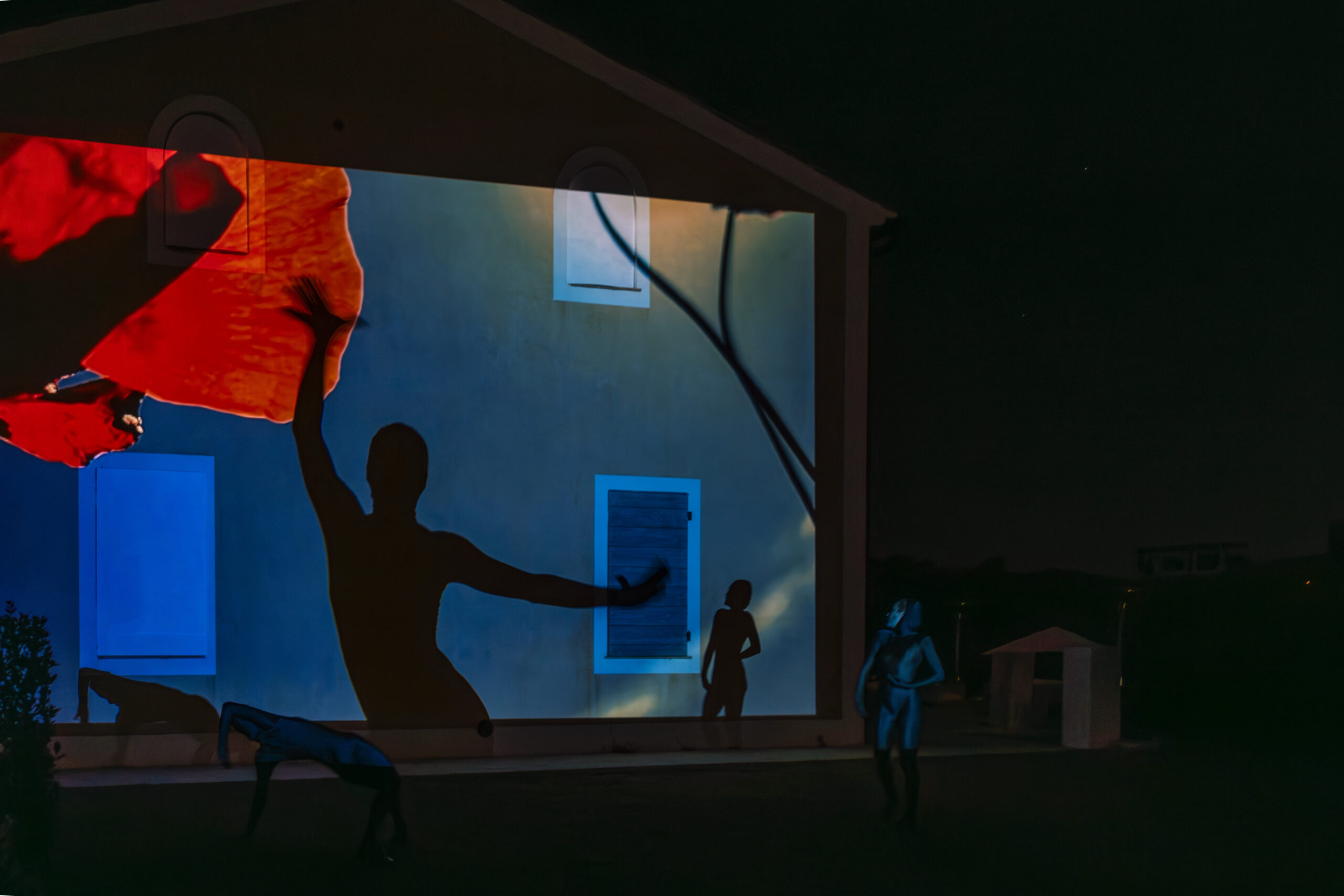 COSMO ART FESTIVAL ST MAUR 2023 183