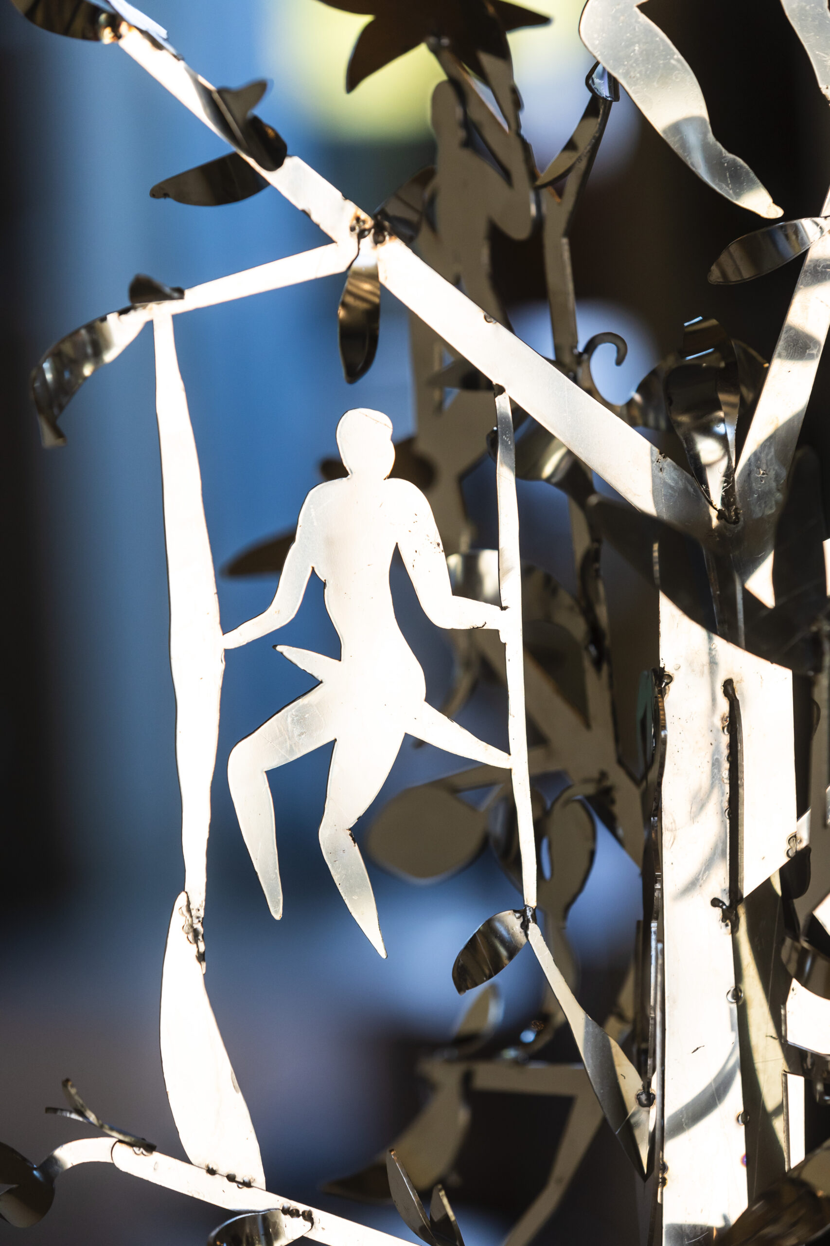 COSMO ART FESTIVAL ST MAUR 2023 19