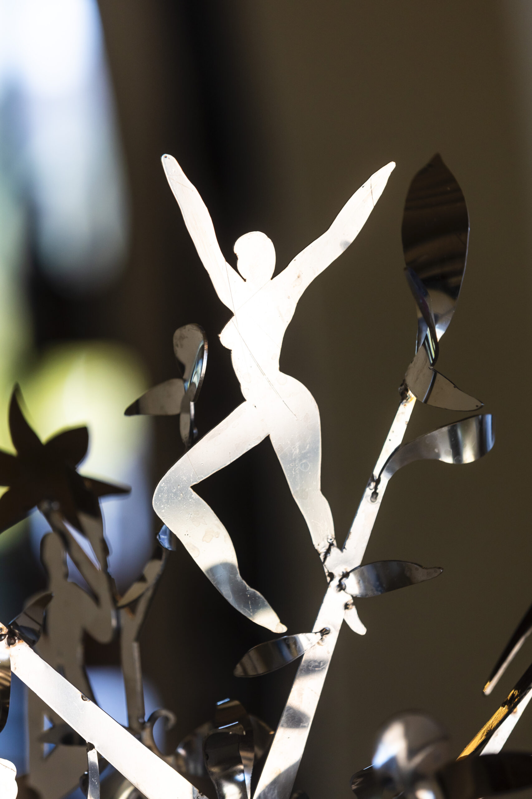 COSMO ART FESTIVAL ST MAUR 2023 21