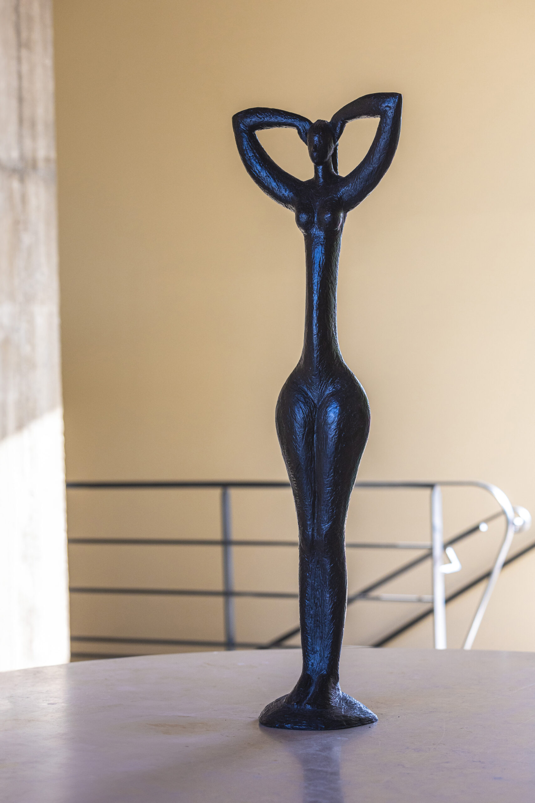 COSMO ART FESTIVAL ST MAUR 2023 23