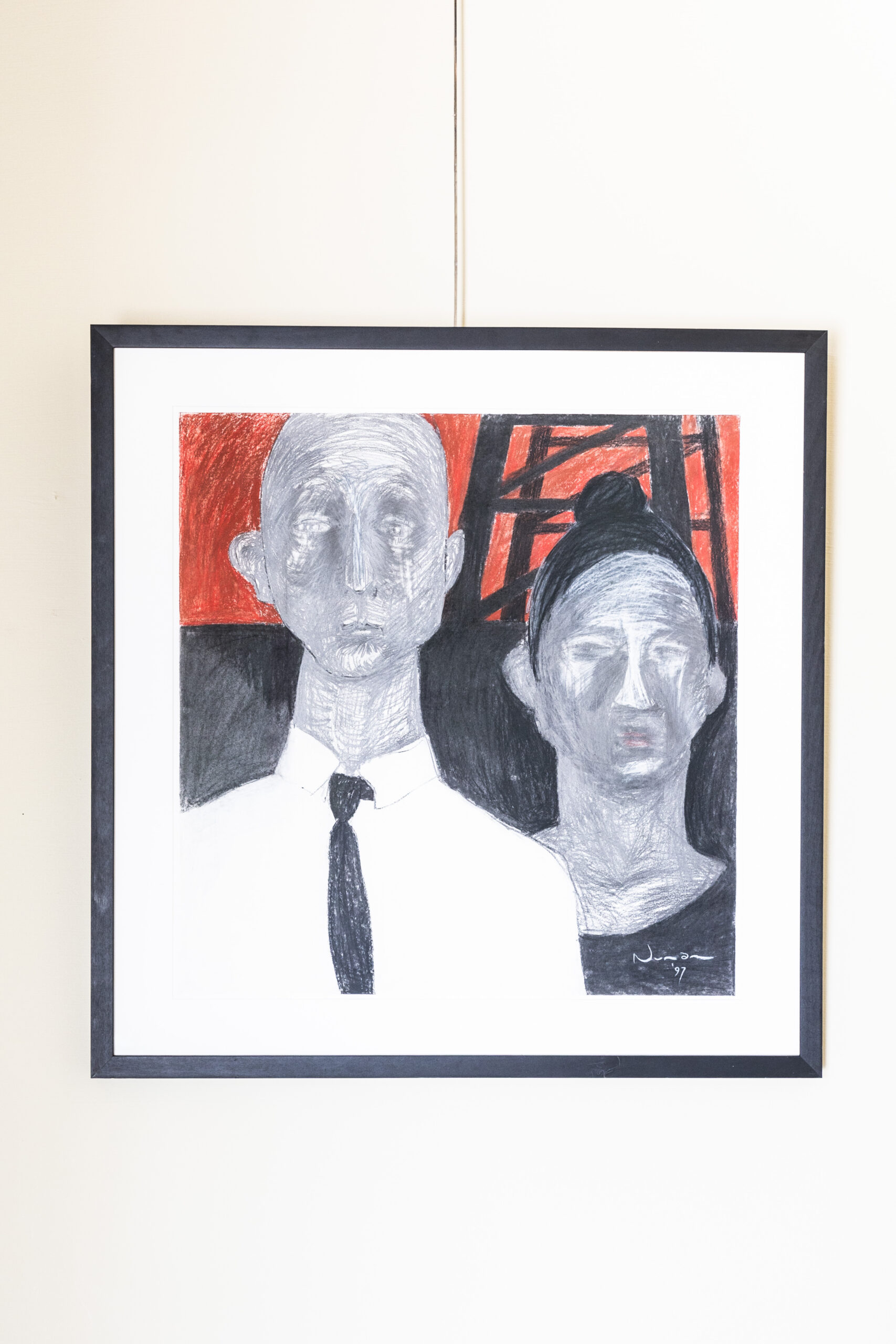 COSMO ART FESTIVAL ST MAUR 2023 29