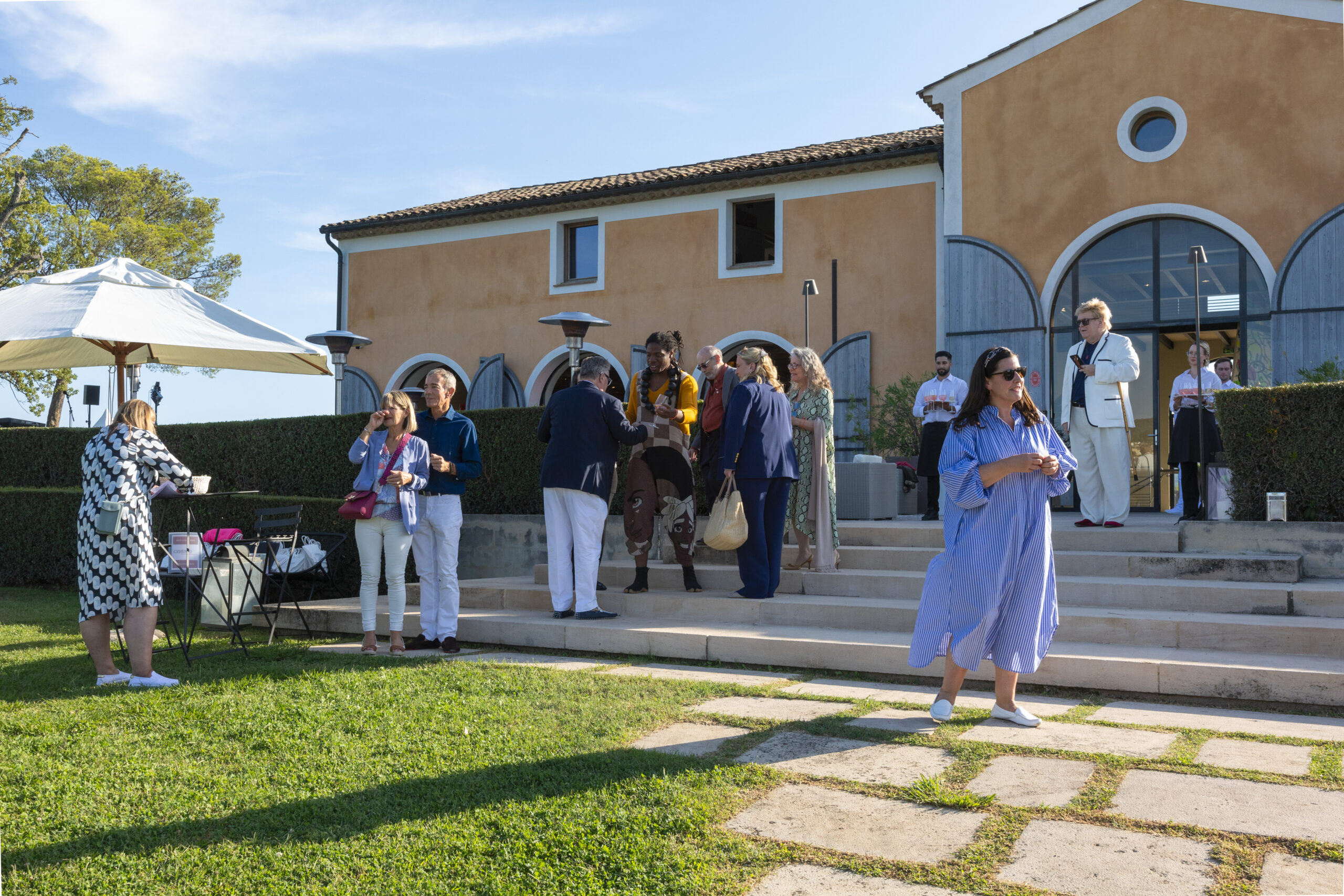 COSMO ART FESTIVAL ST MAUR 2023 39 2