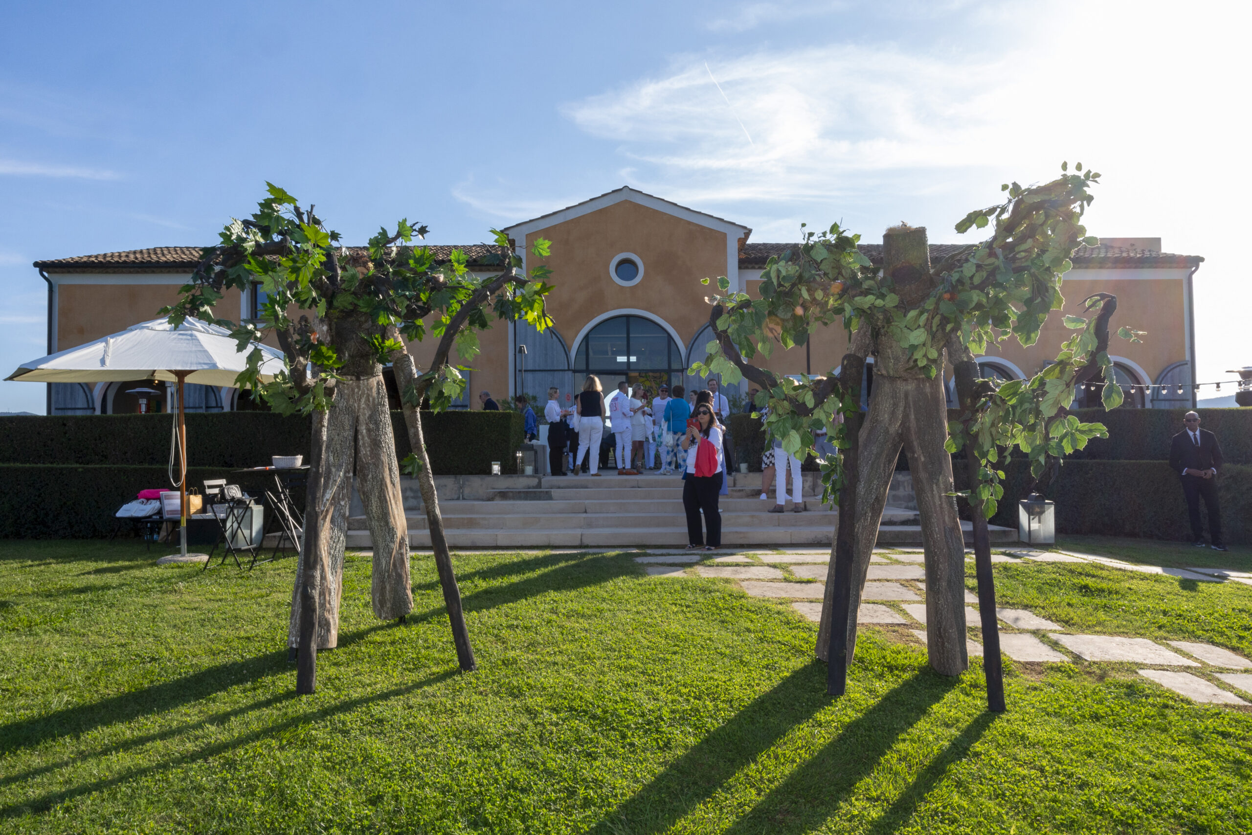 COSMO ART FESTIVAL ST MAUR 2023 51