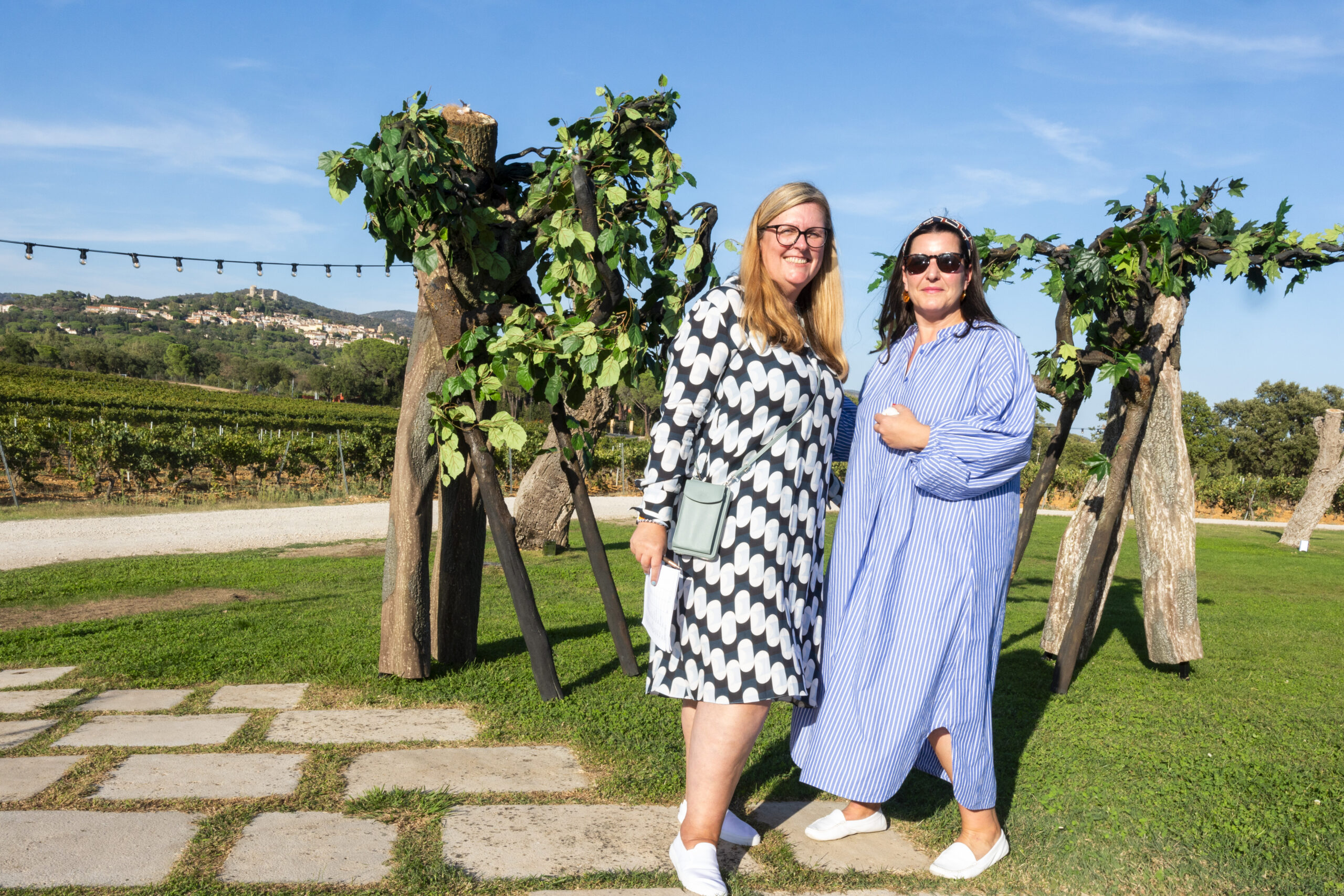 COSMO ART FESTIVAL ST MAUR 2023 52