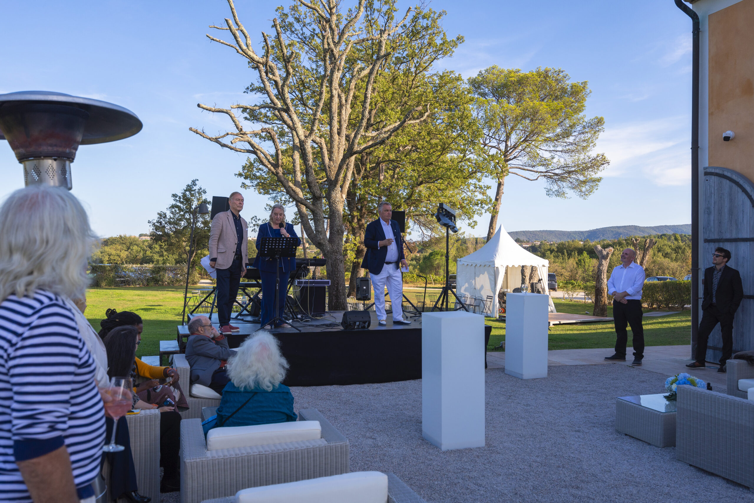 COSMO ART FESTIVAL ST MAUR 2023 67