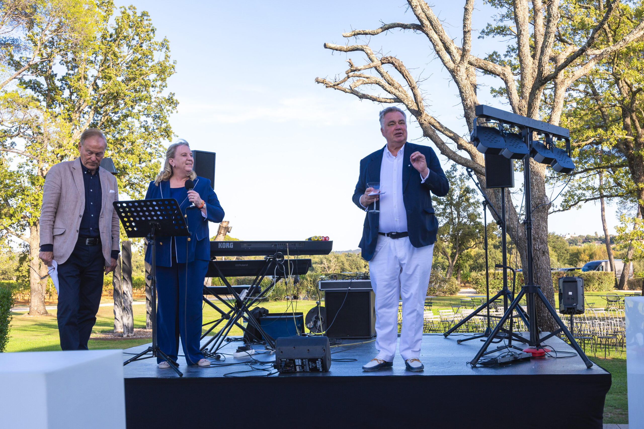 COSMO ART FESTIVAL ST MAUR 2023 69